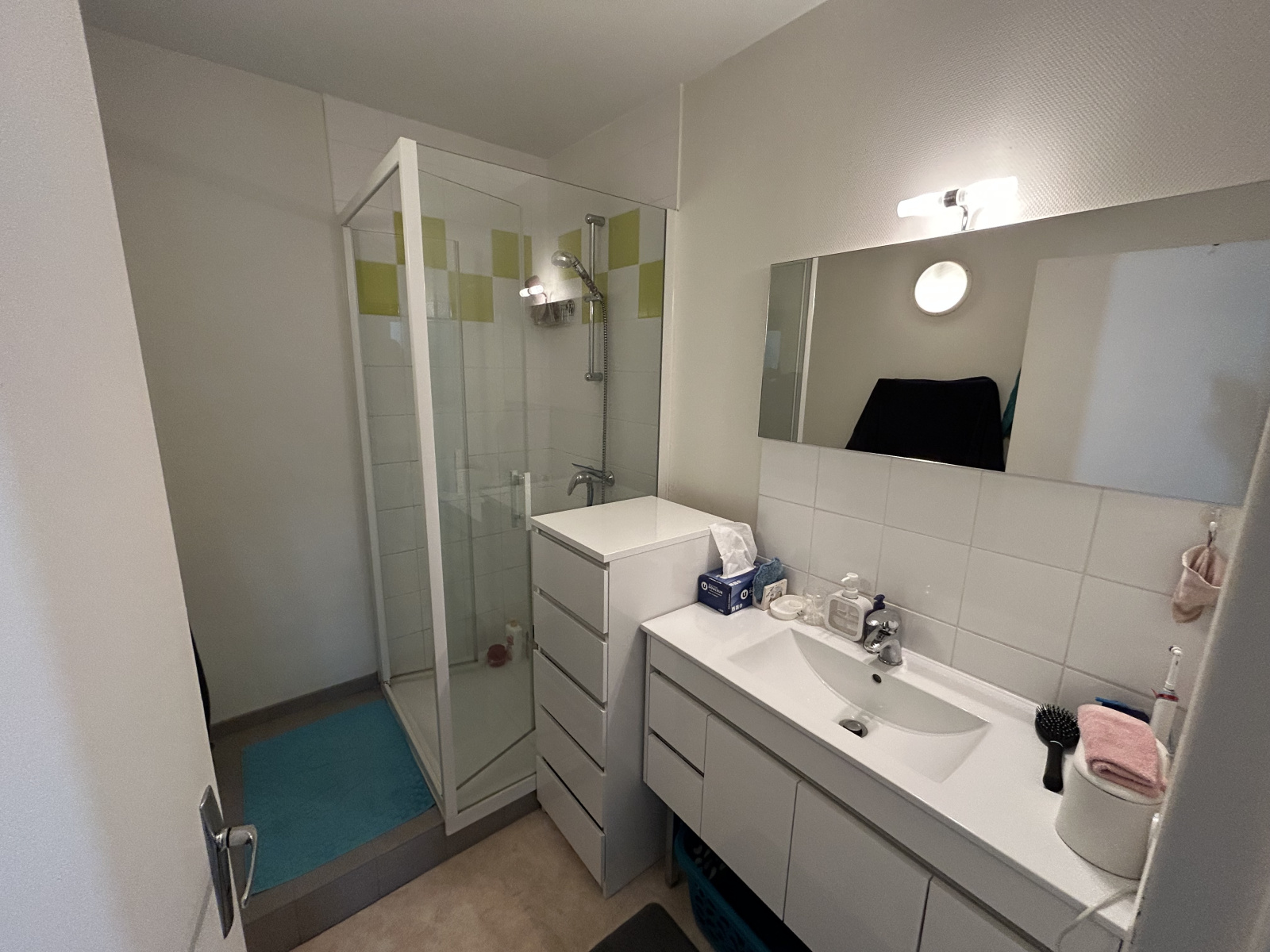 Image_, Appartement, Saumur, ref :1902
