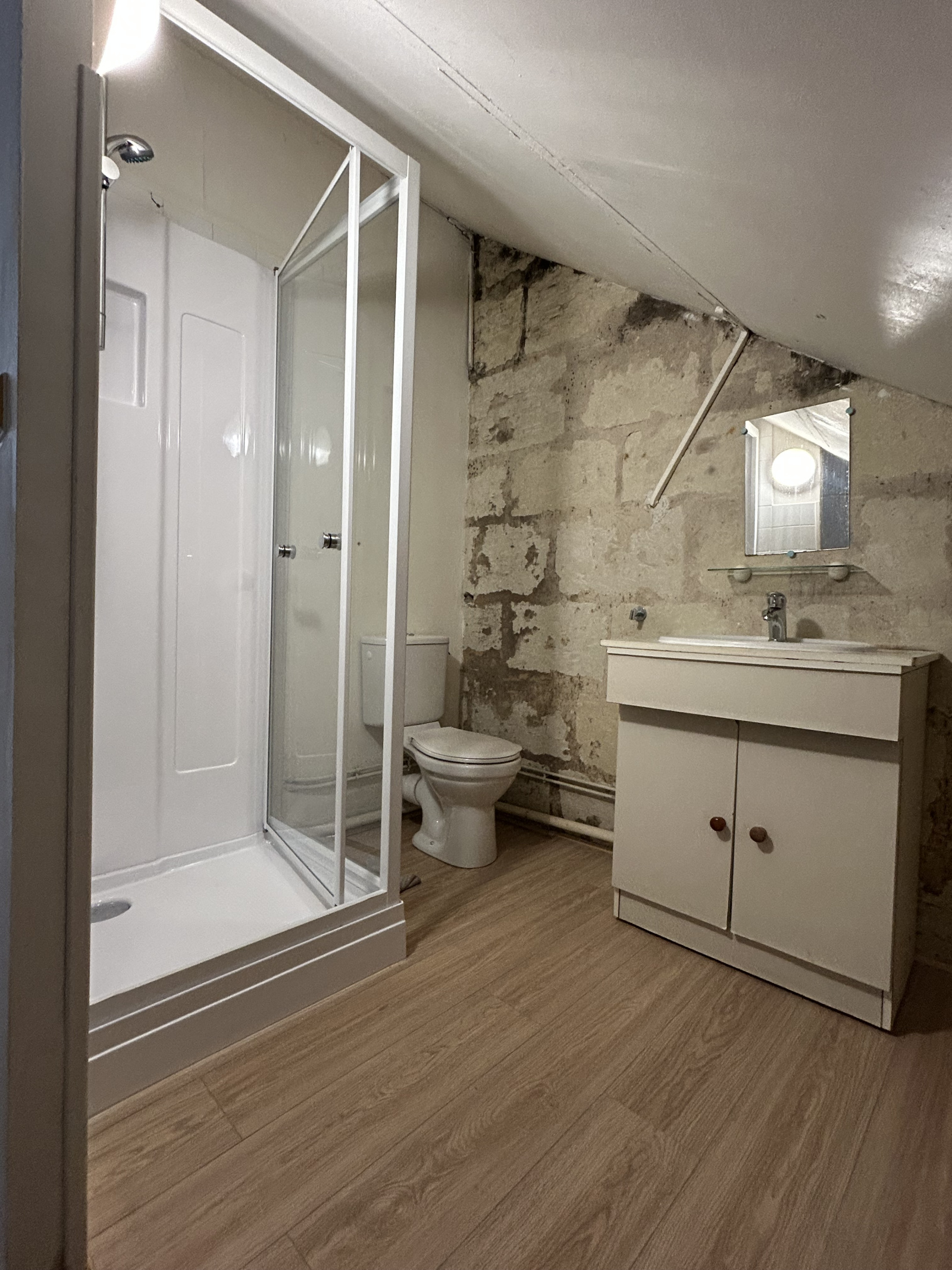 Image_, Maison, Saumur, ref :1879