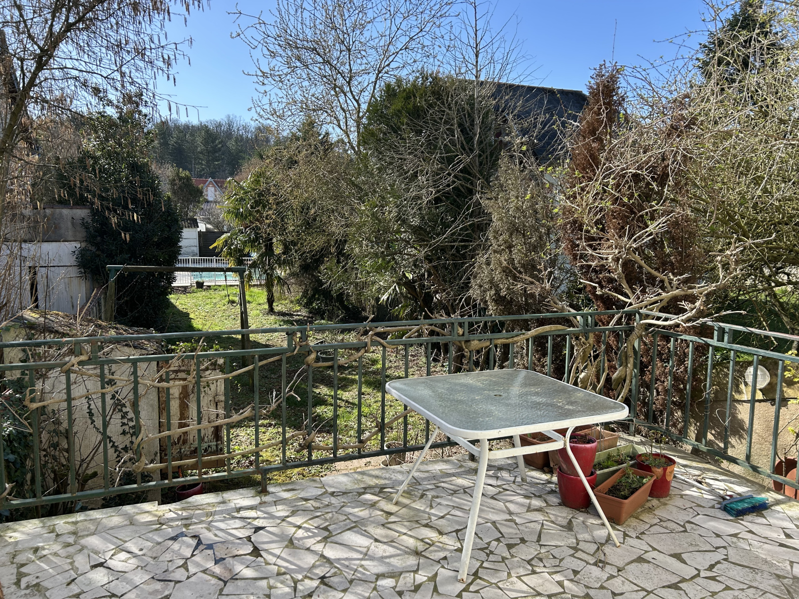 Image_, Maison, Saumur, ref :1879