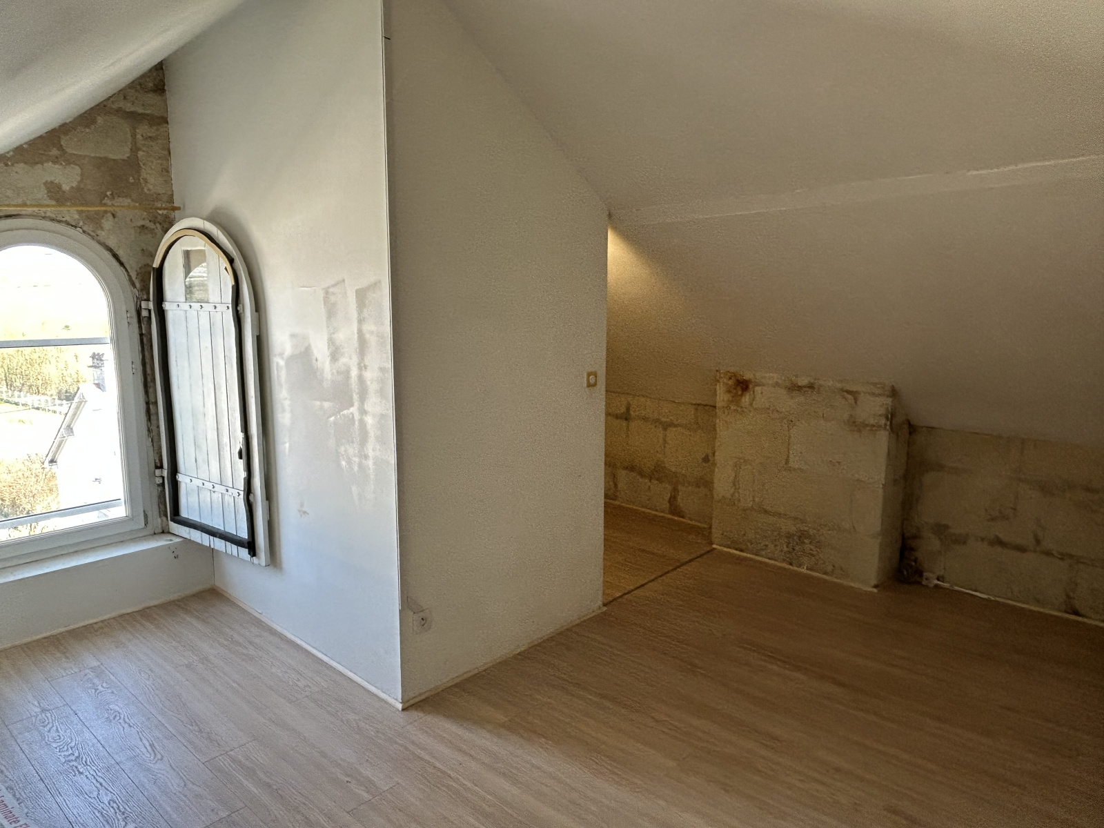 Image_, Maison, Saumur, ref :1879