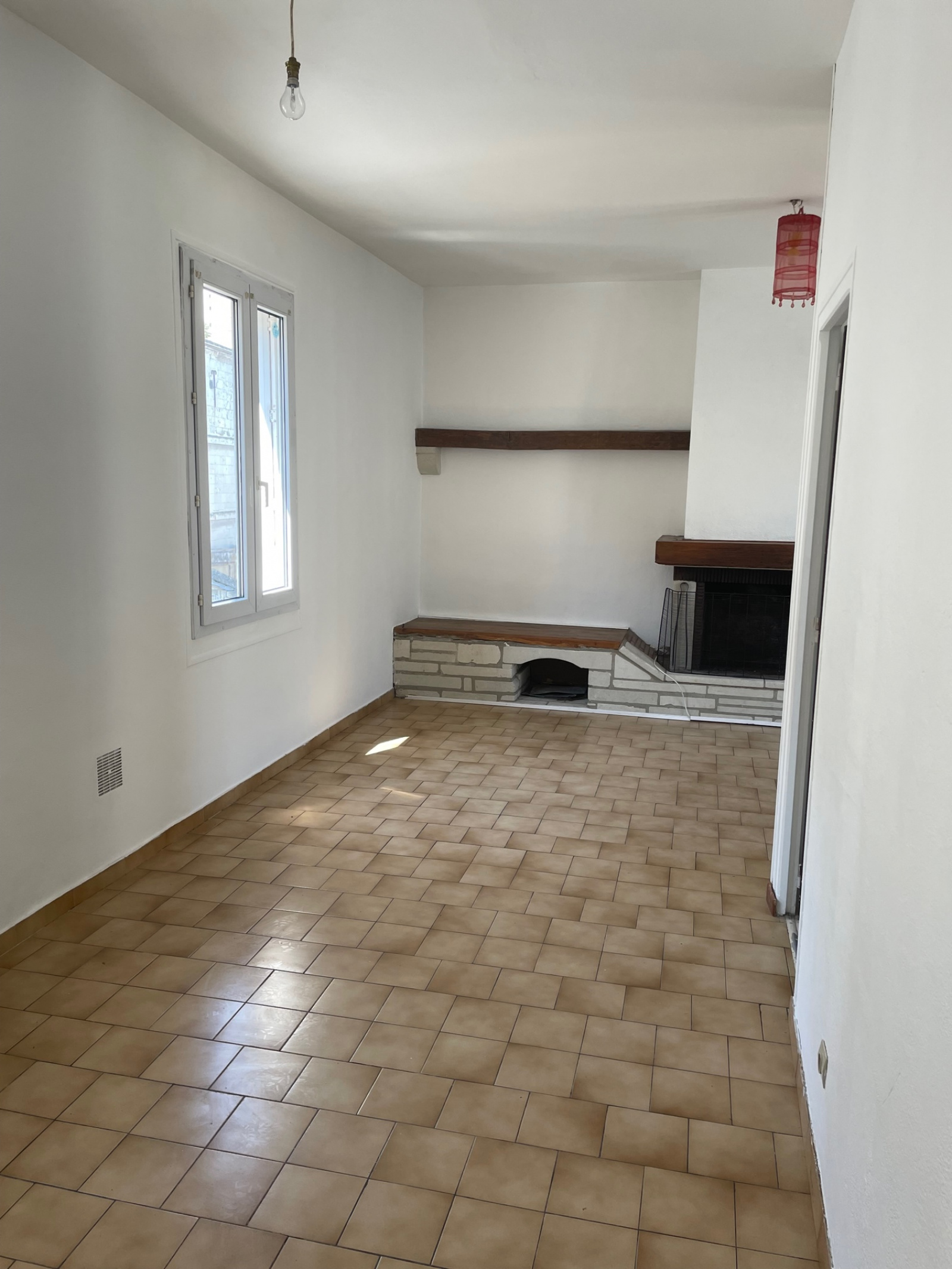 Image_, Appartement, Saumur, ref :2964