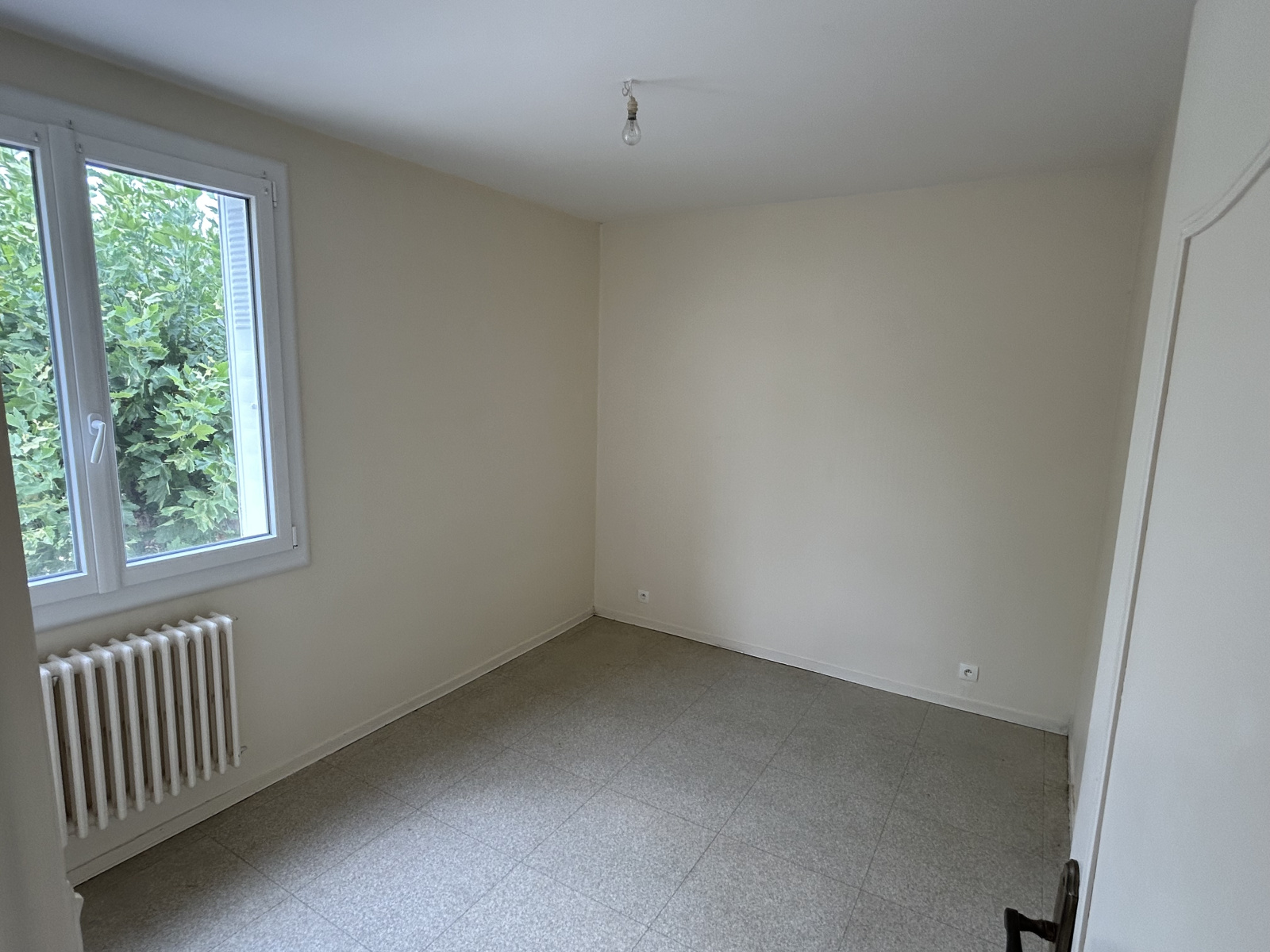 Image_, Appartement, Saumur, ref :3092