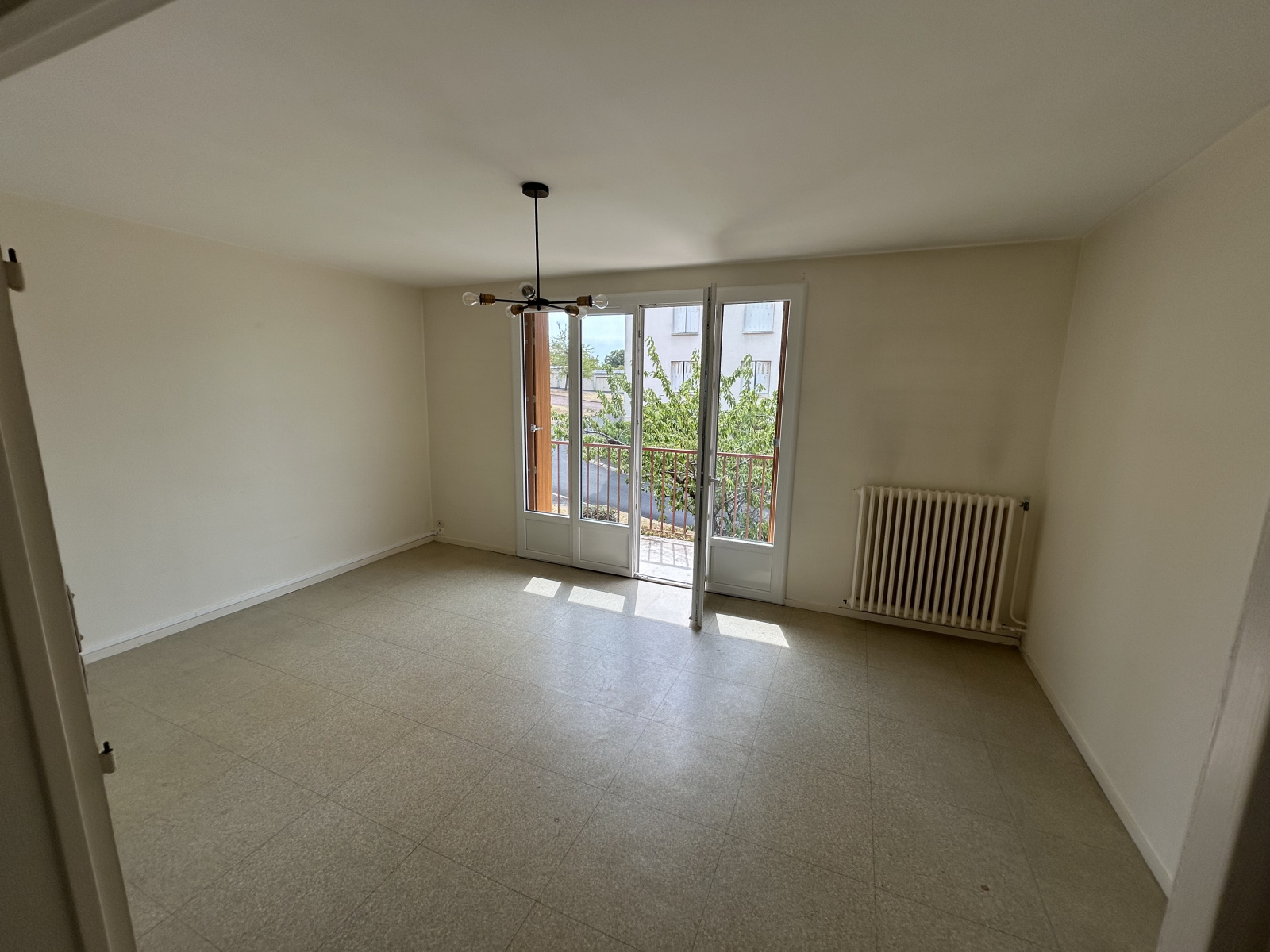 Image_, Appartement, Saumur, ref :3092