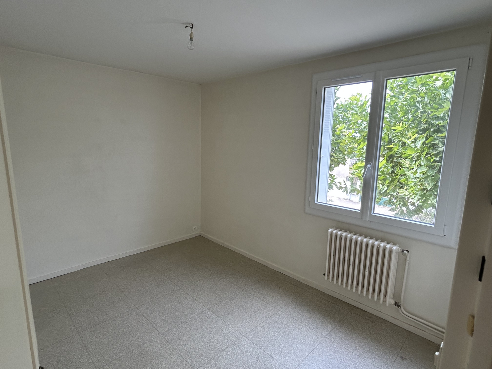 Image_, Appartement, Saumur, ref :3092