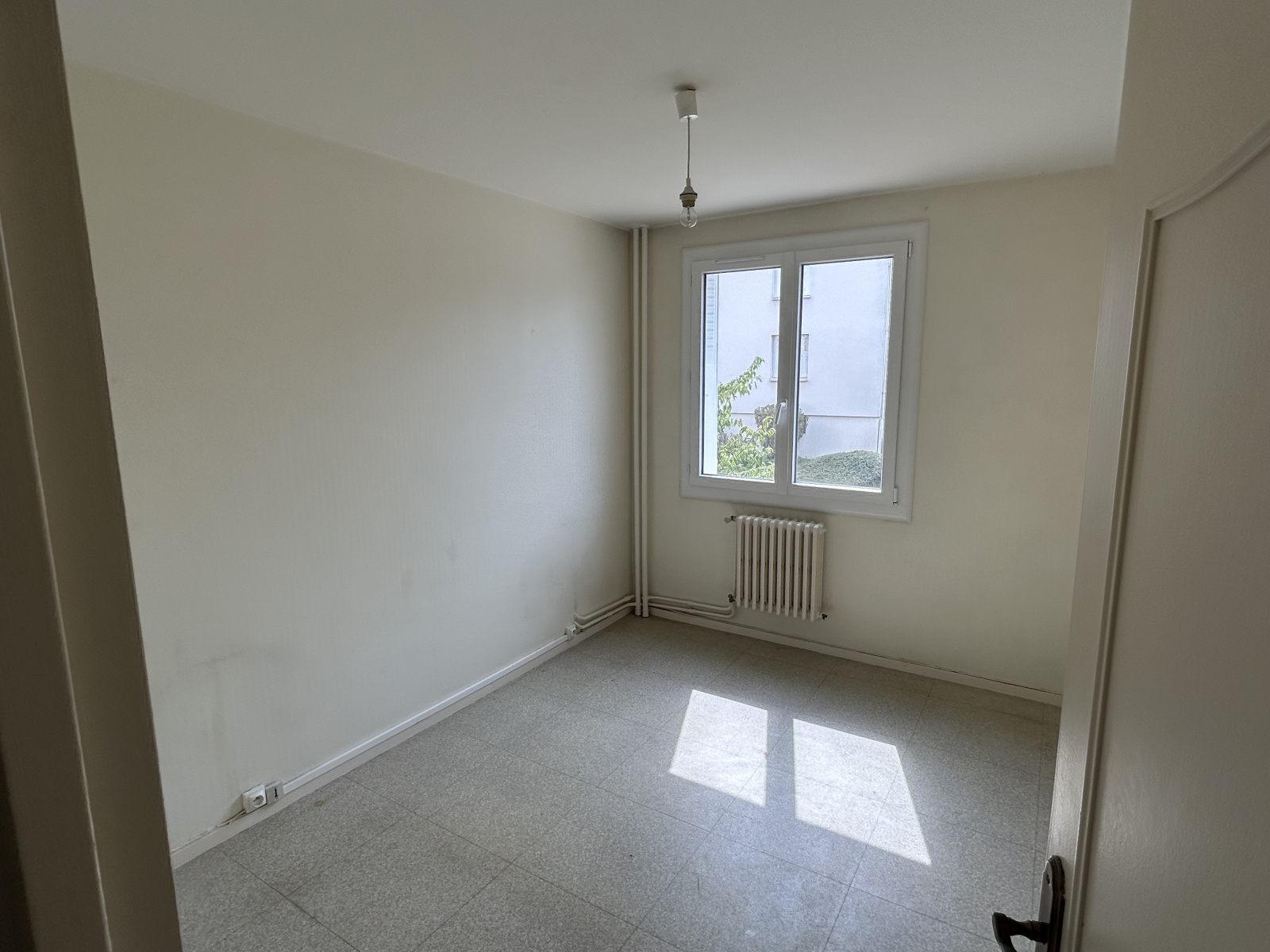 Image_, Appartement, Saumur, ref :3092