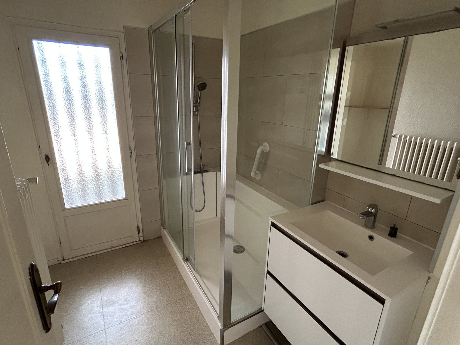 Image_, Appartement, Saumur, ref :3092