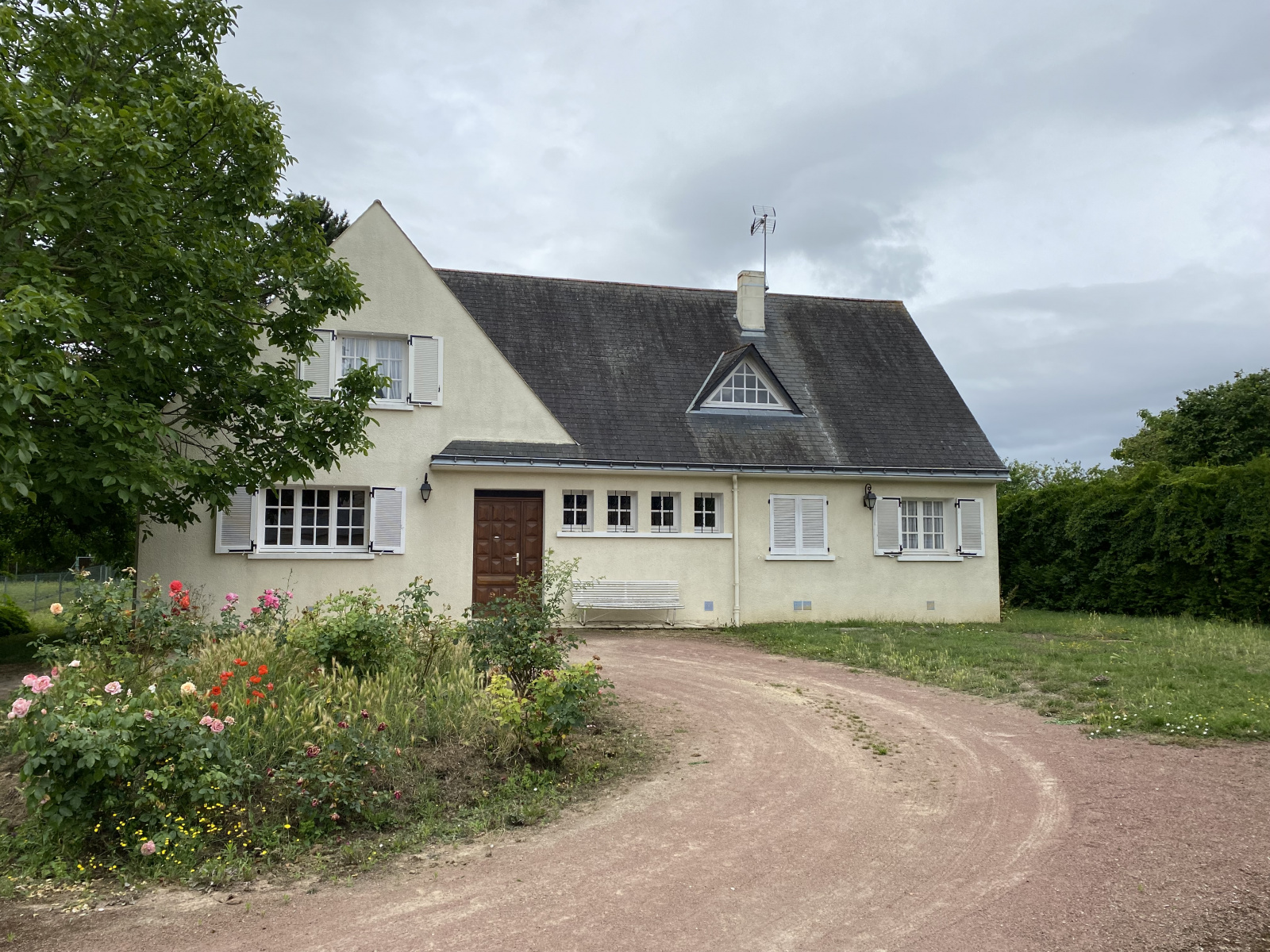 Image_, Maison, Saumur, ref :1776