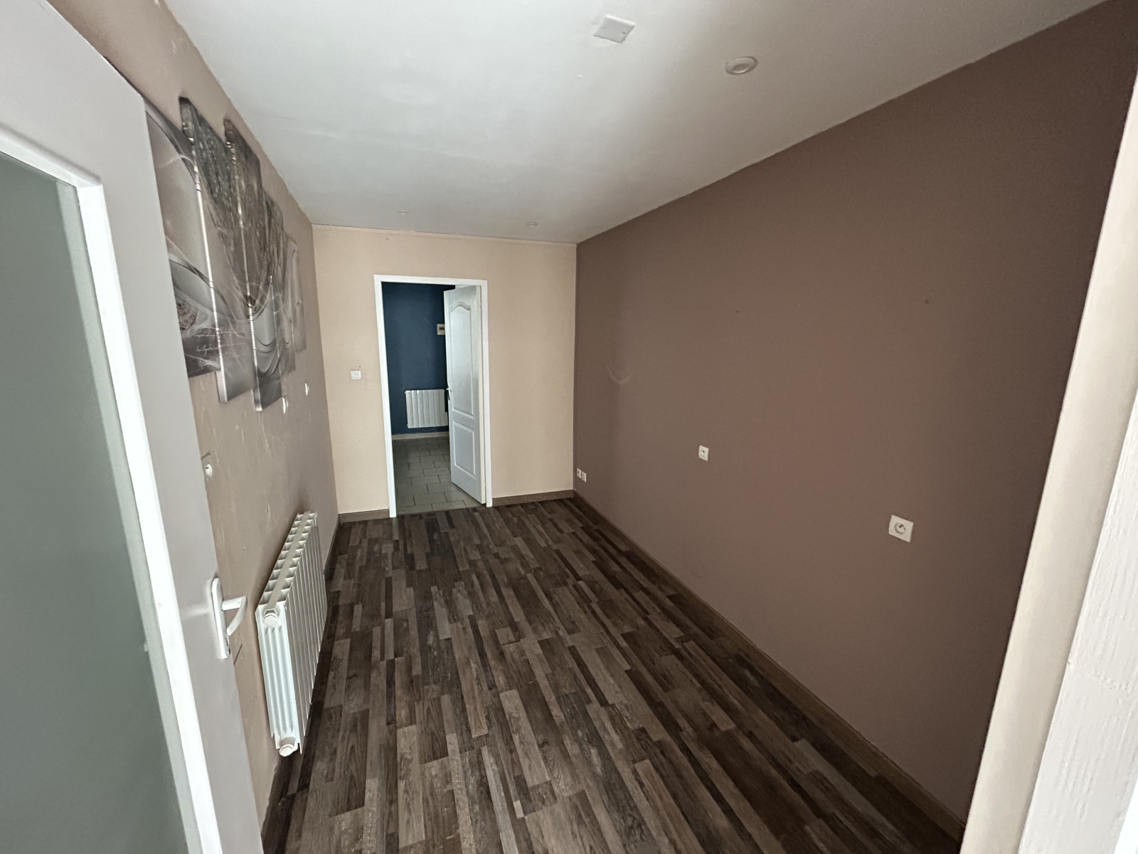 Image_, Local professionnel, Saumur, ref :3085
