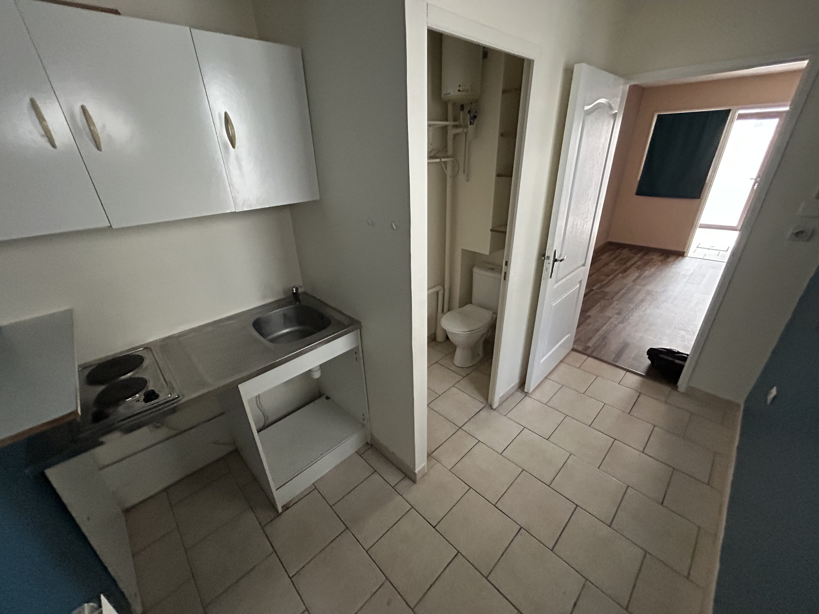 Image_, Local professionnel, Saumur, ref :3085