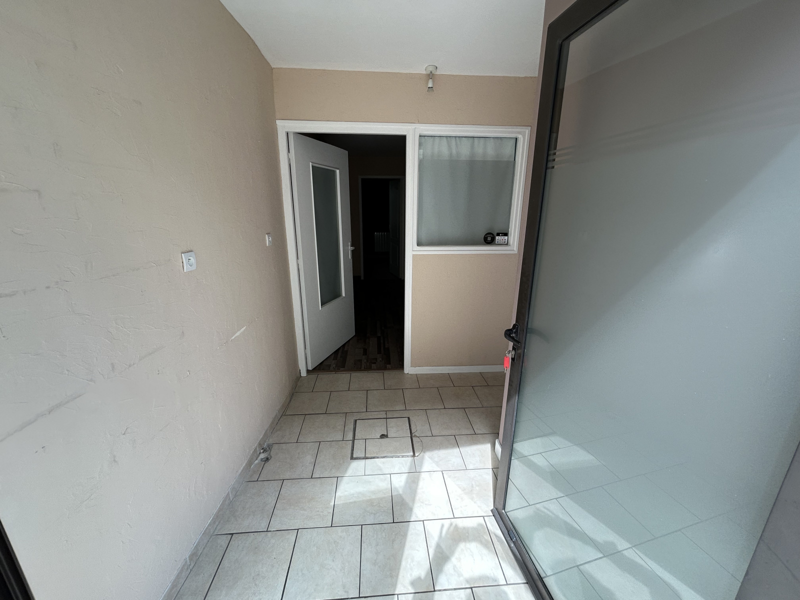 Image_, Local professionnel, Saumur, ref :3085
