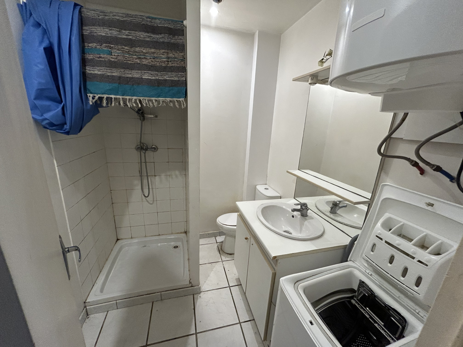 Image_, Appartement, Saumur, ref :1895