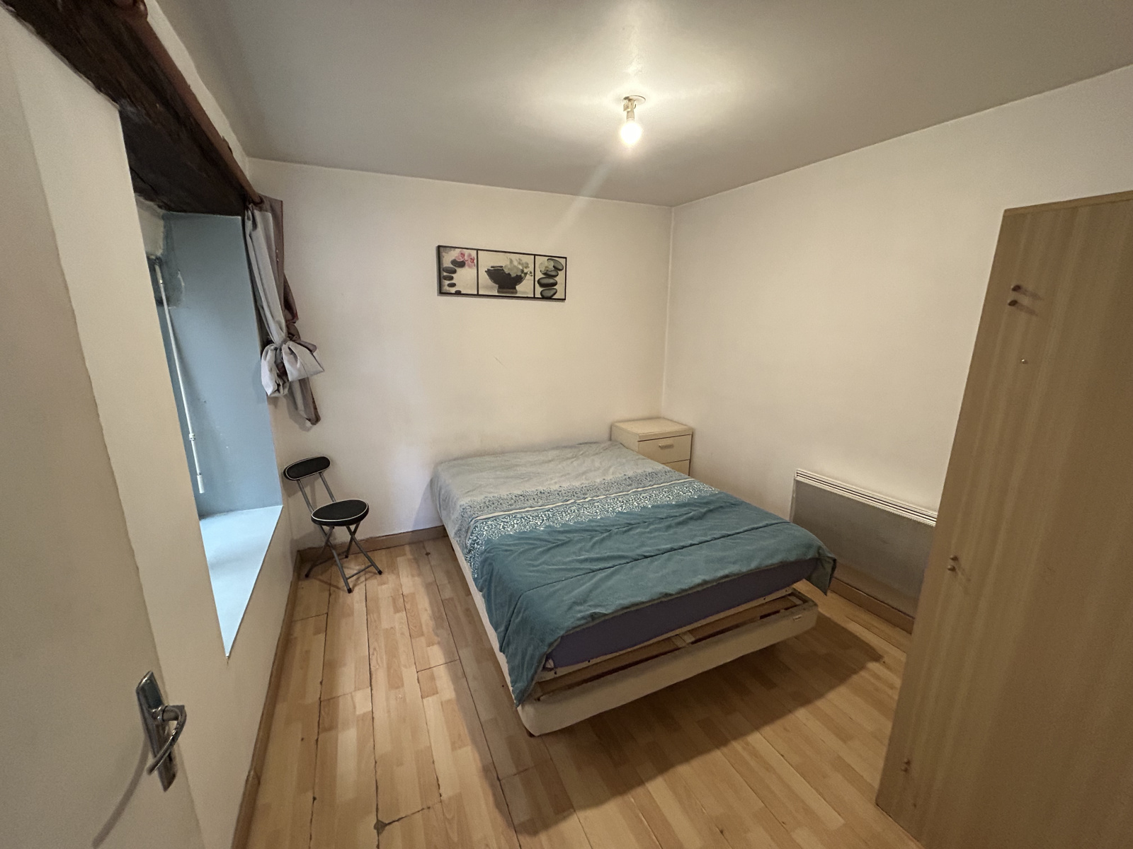 Image_, Appartement, Saumur, ref :1895