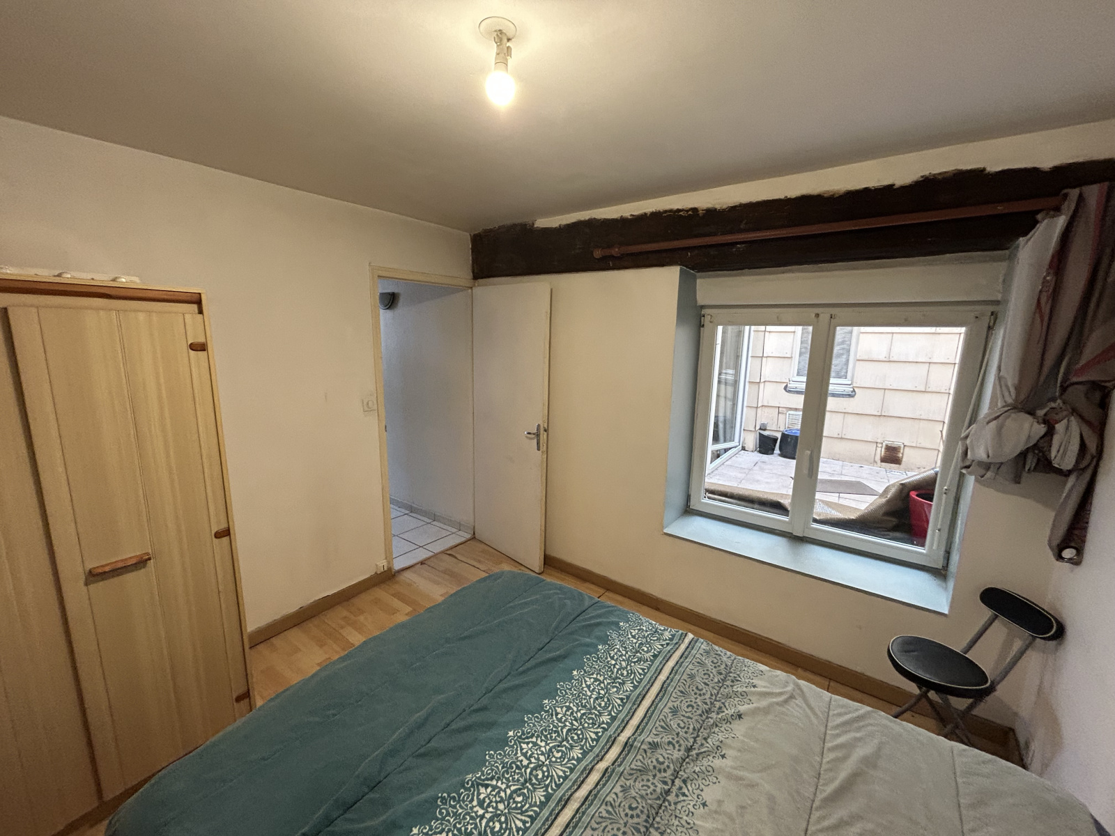 Image_, Appartement, Saumur, ref :1895