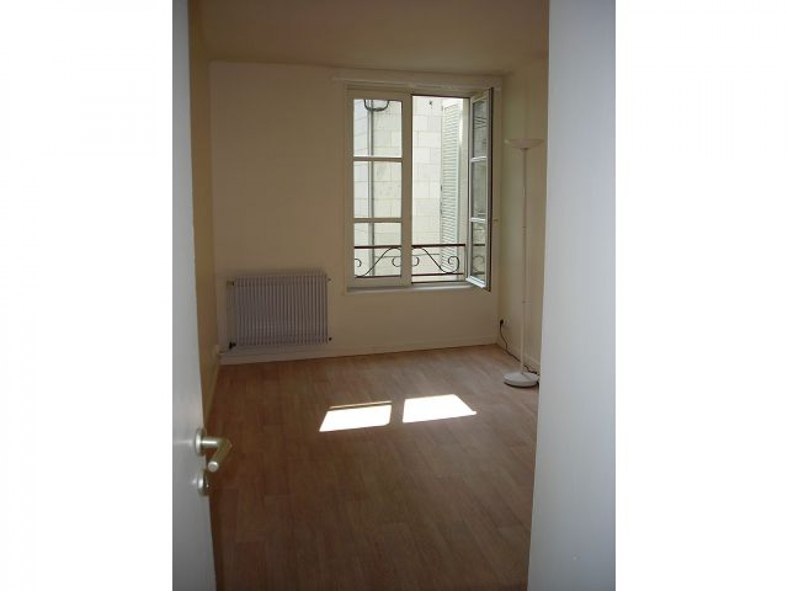 Image_, Appartement, Saumur, ref :2618