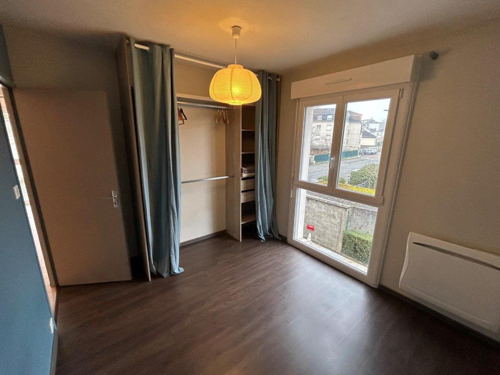 Image_, Appartement, Saumur, ref :2784