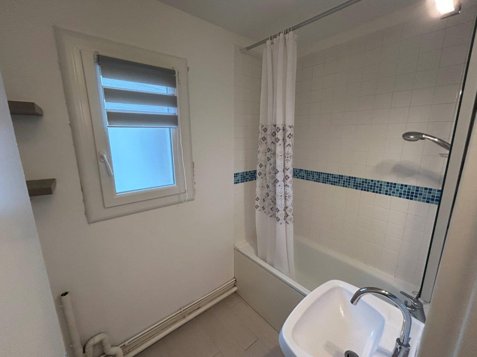 Image_, Appartement, Saumur, ref :2784