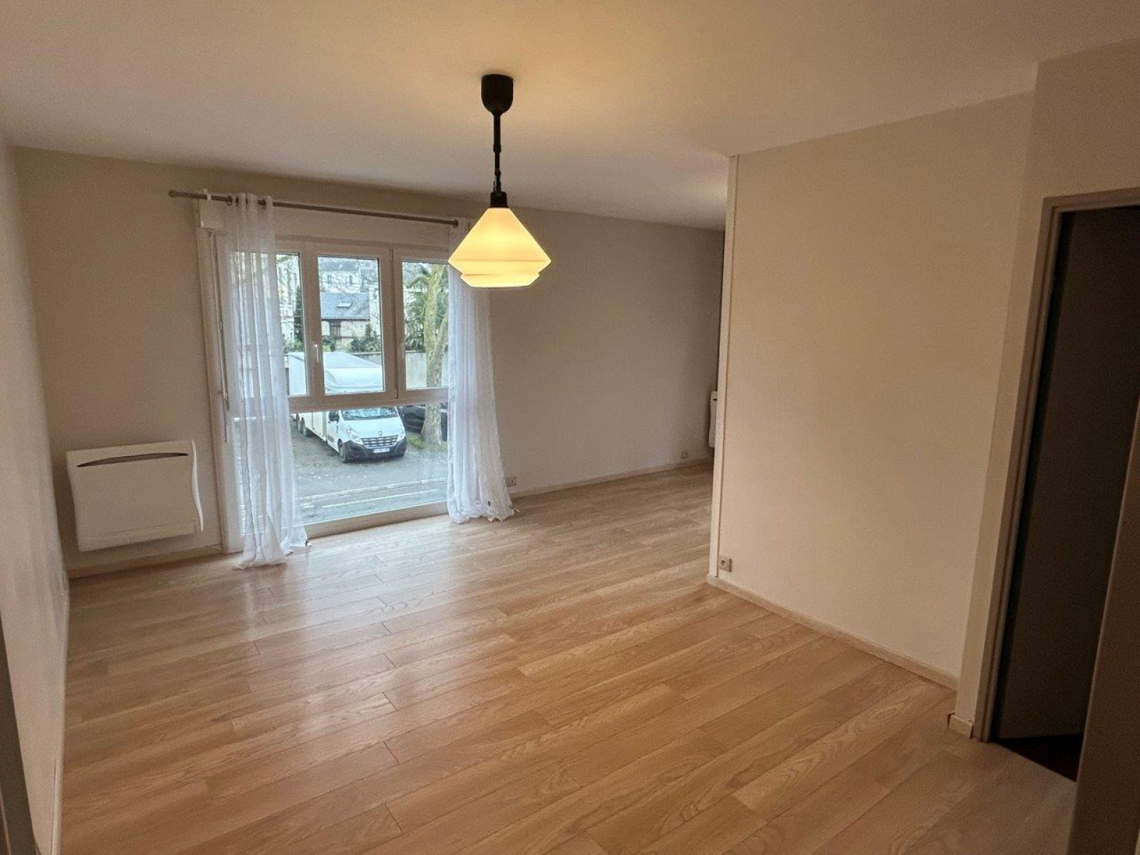 Image_, Appartement, Saumur, ref :2784