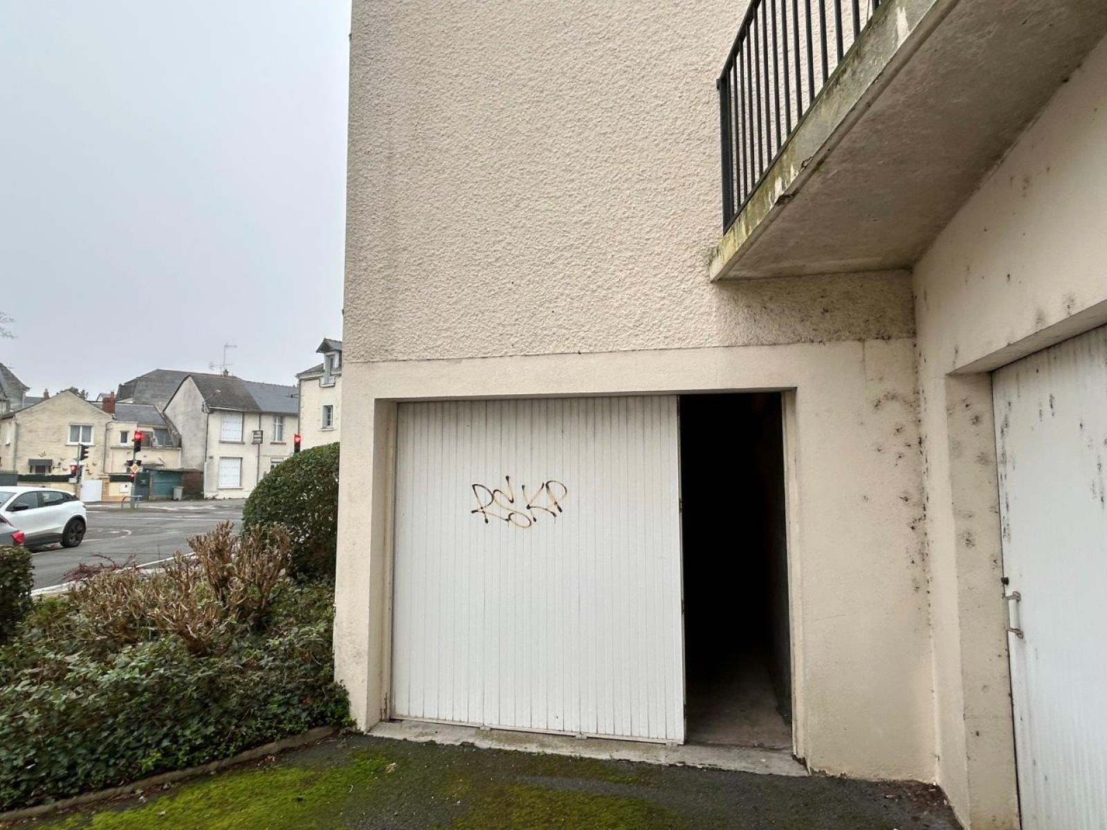 Image_, Appartement, Saumur, ref :2784