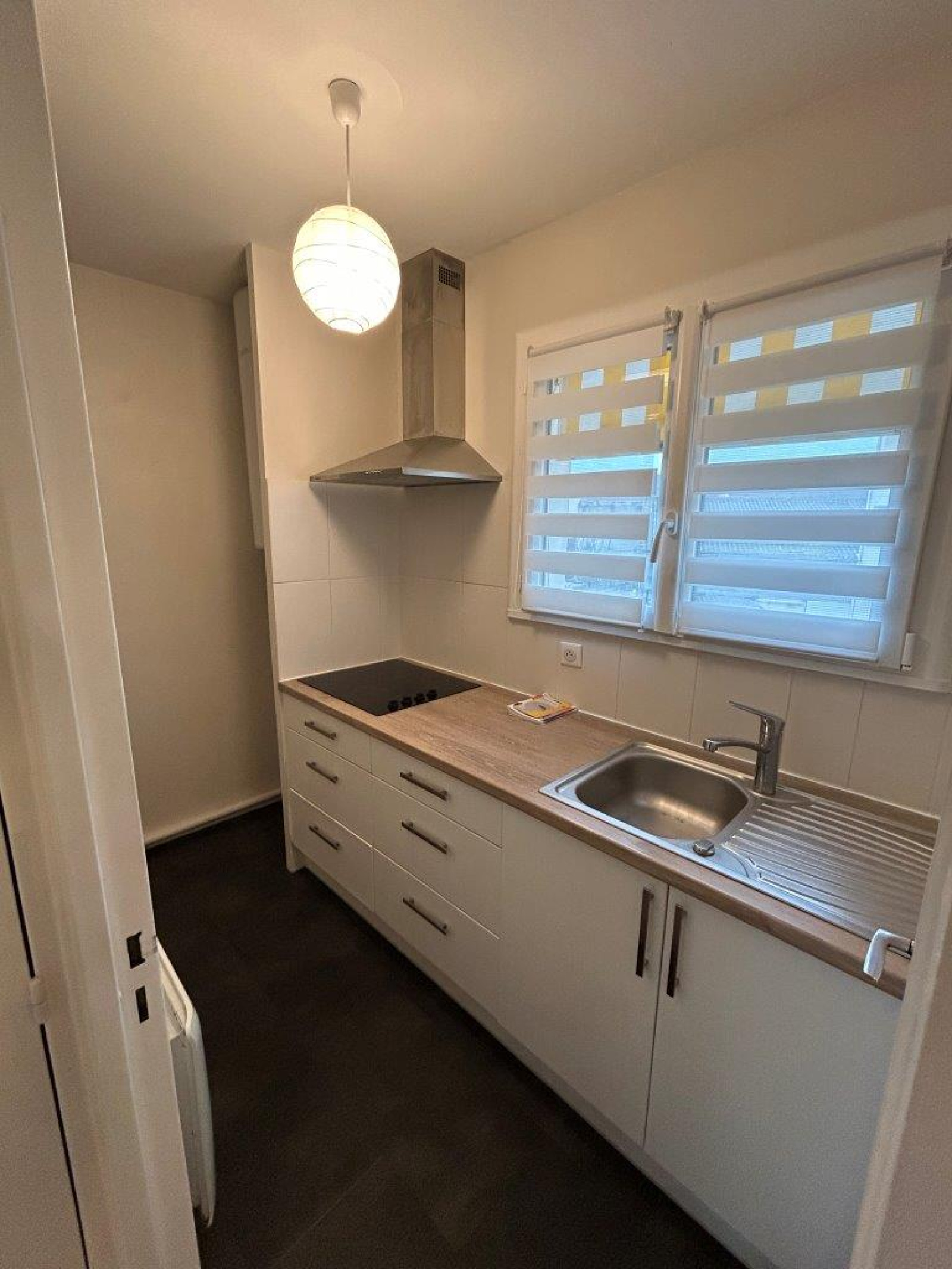 Image_, Appartement, Saumur, ref :2784