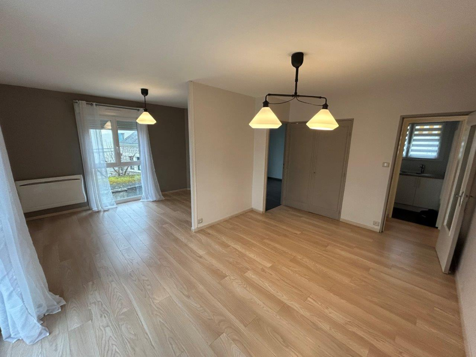 Image_, Appartement, Saumur, ref :2784