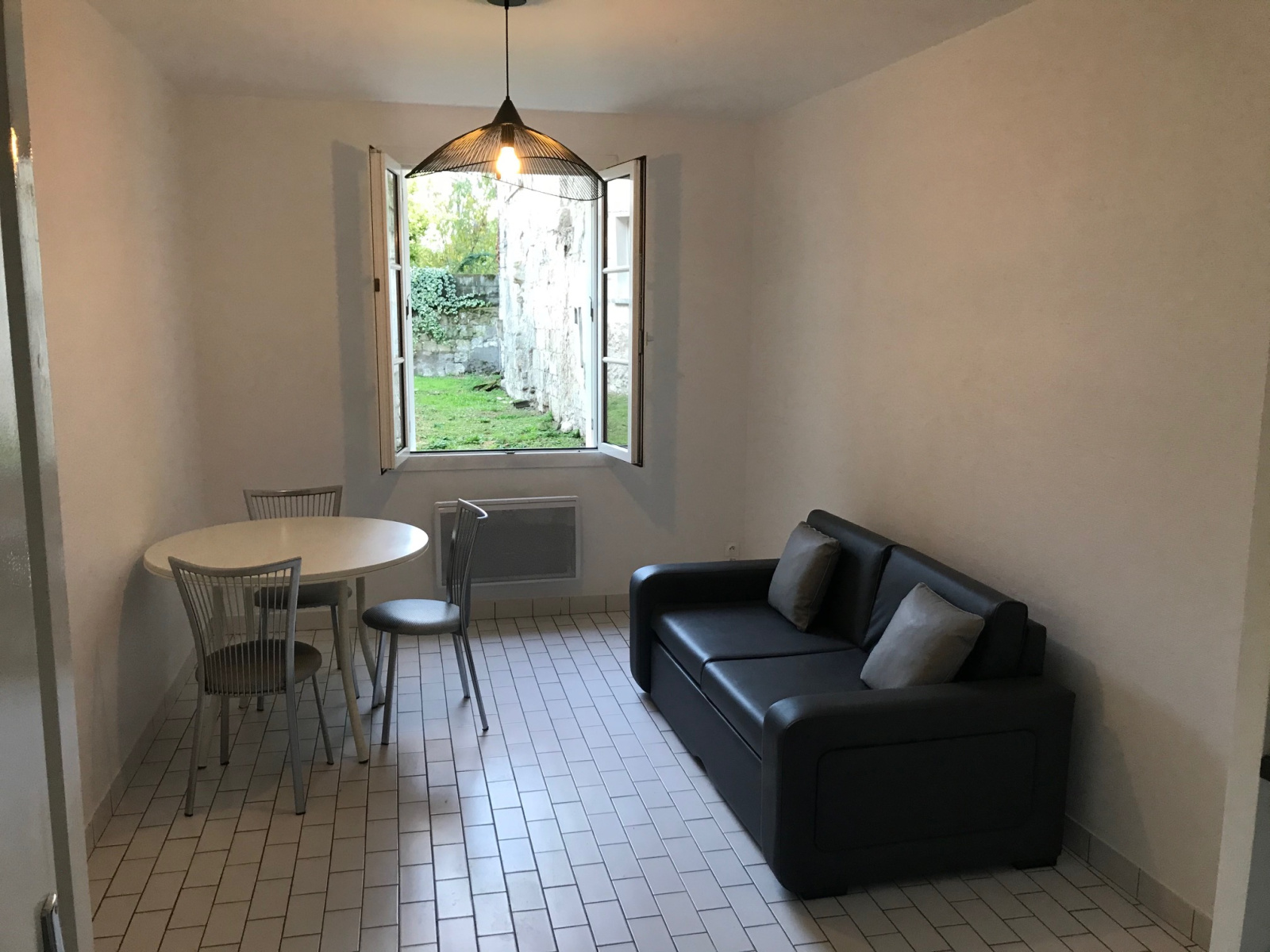 Image_, Appartement, Saumur, ref :2542