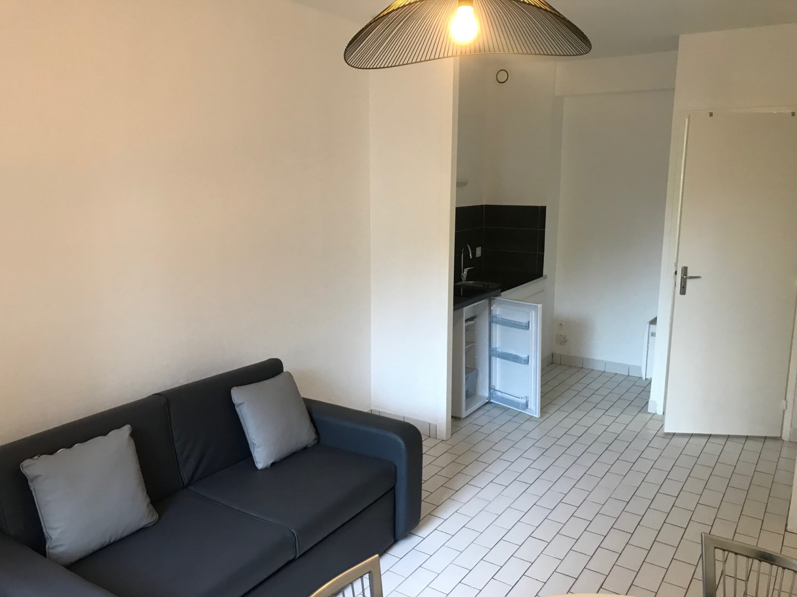 Image_, Appartement, Saumur, ref :2542