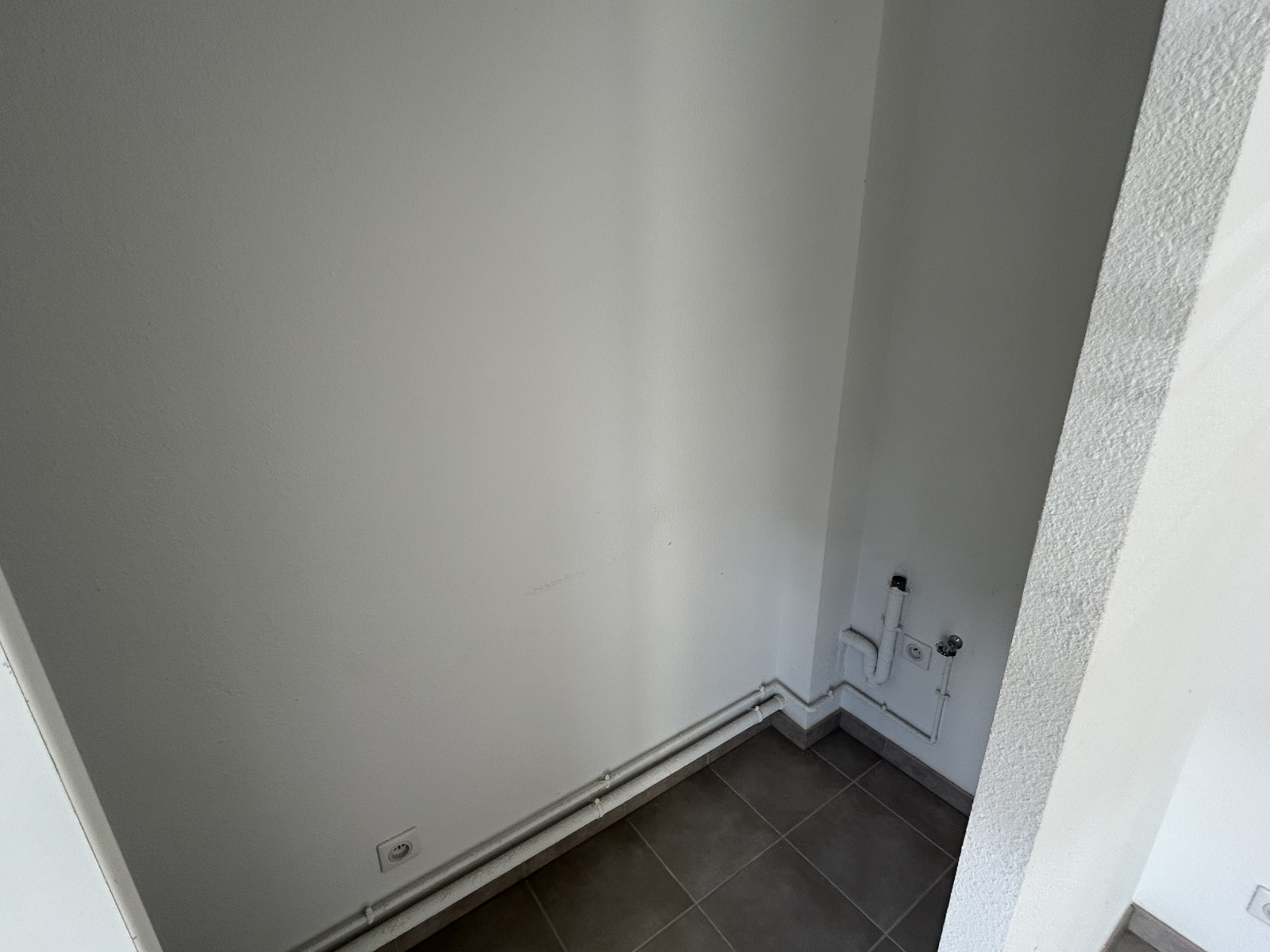 Image_, Appartement, Saumur, ref :2802