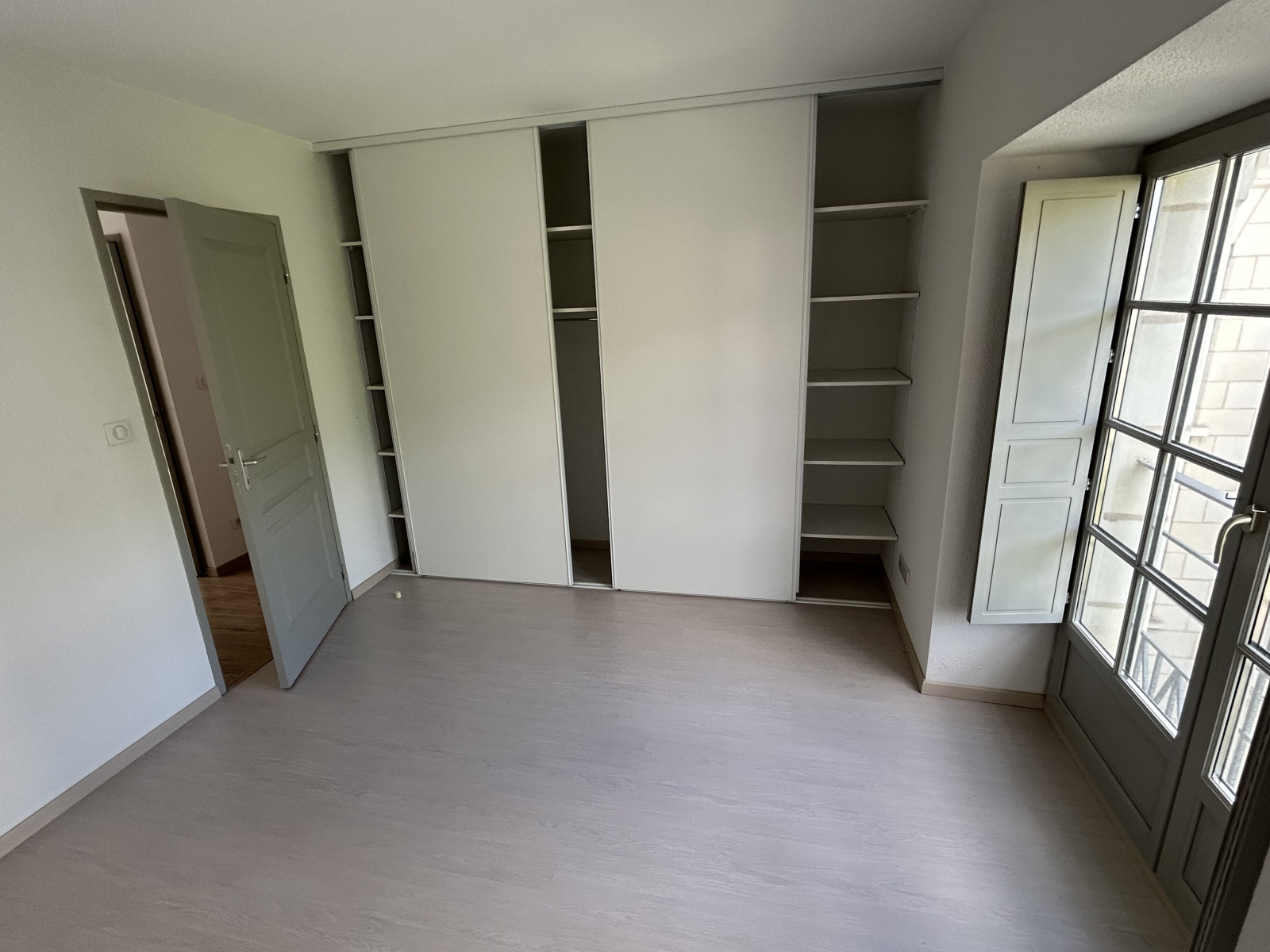 Image_, Appartement, Saumur, ref :2802