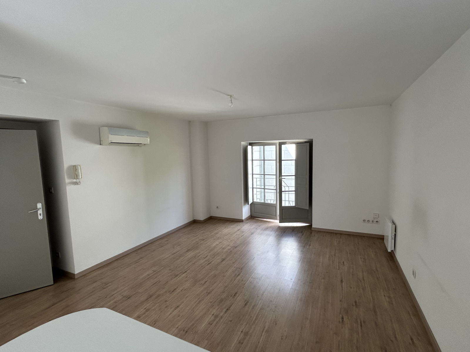 Image_, Appartement, Saumur, ref :2802