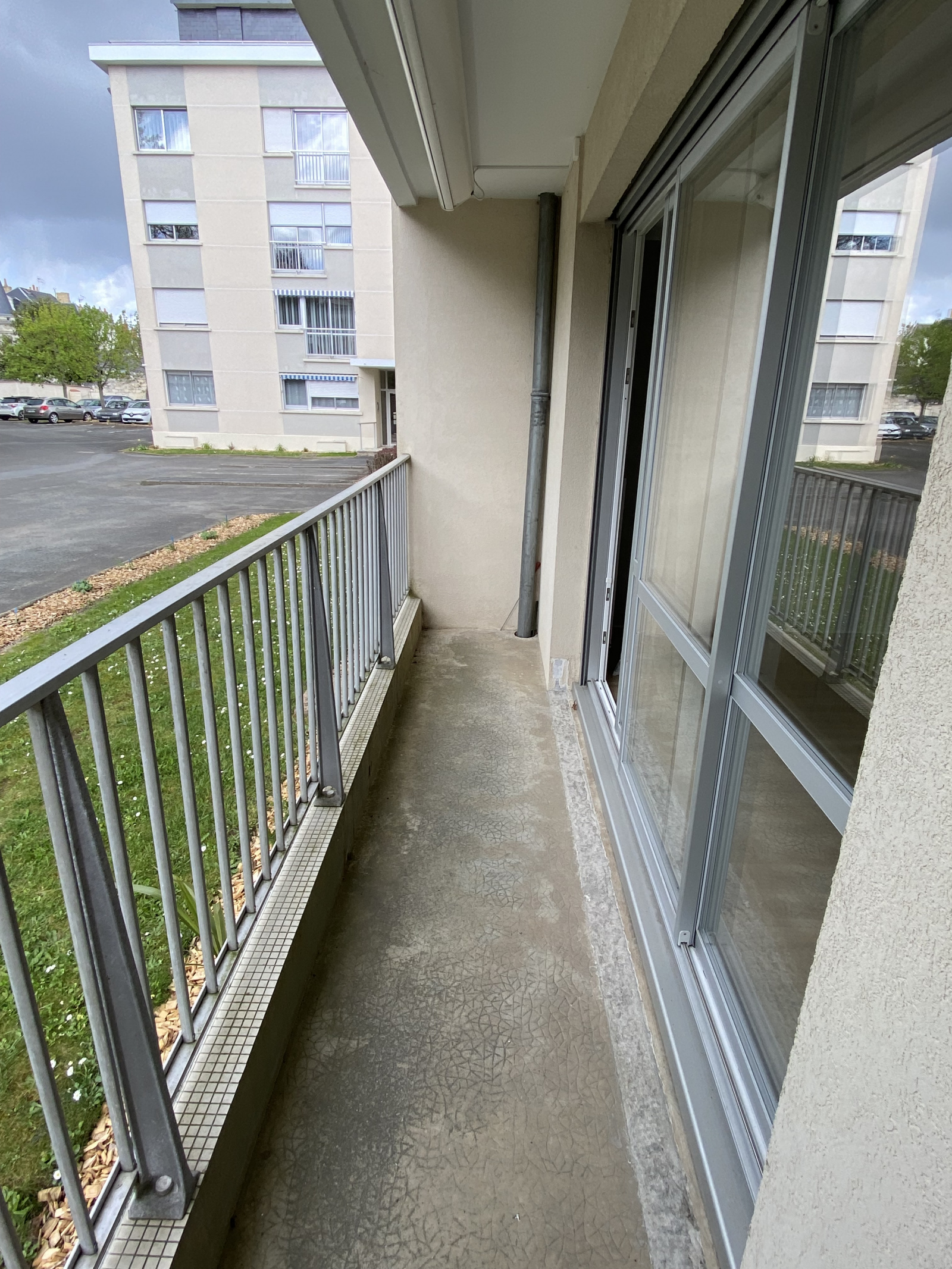 Image_, Appartement, Saumur, ref :3020