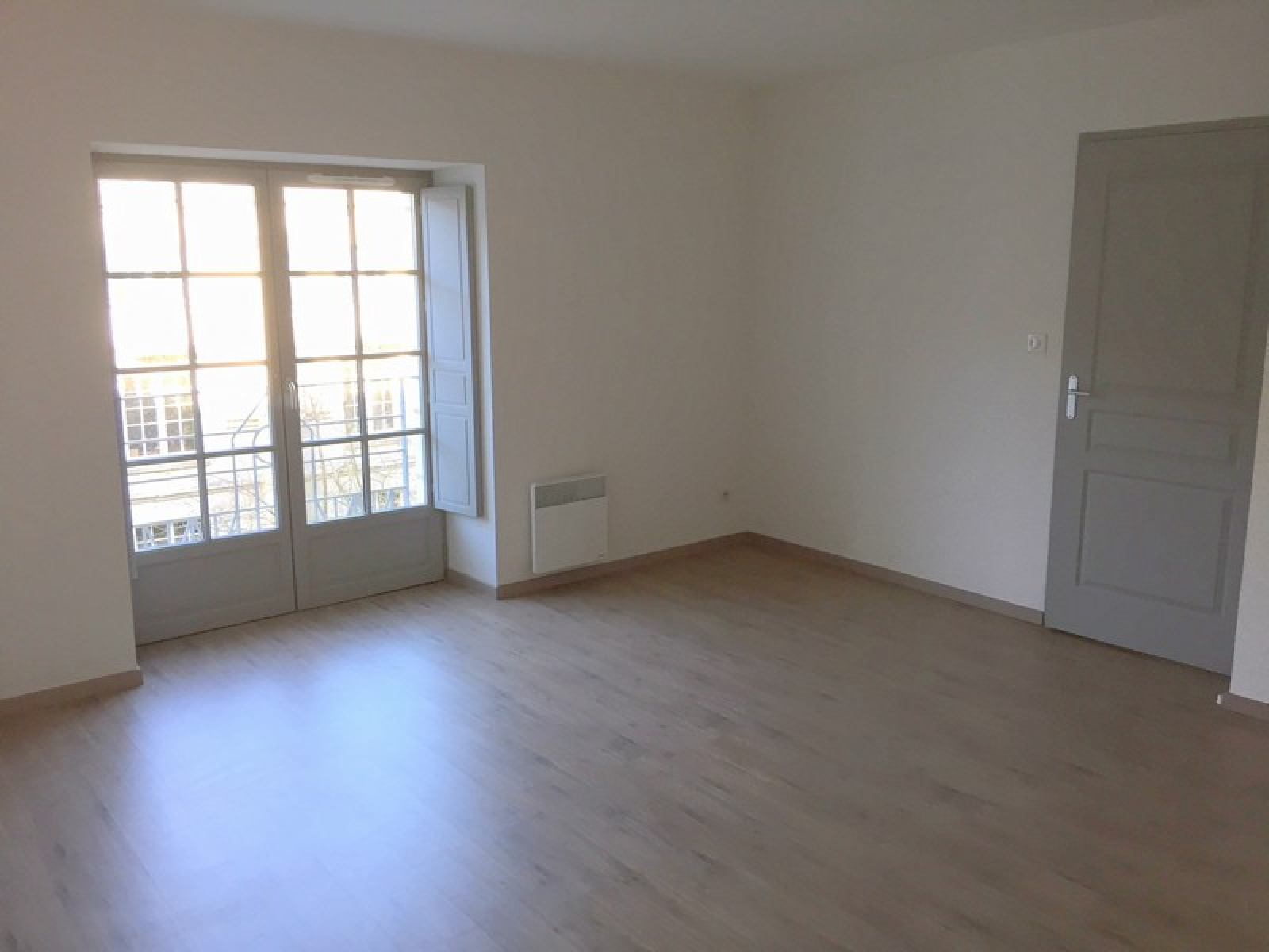 Image_, Appartement, Saumur, ref :2835