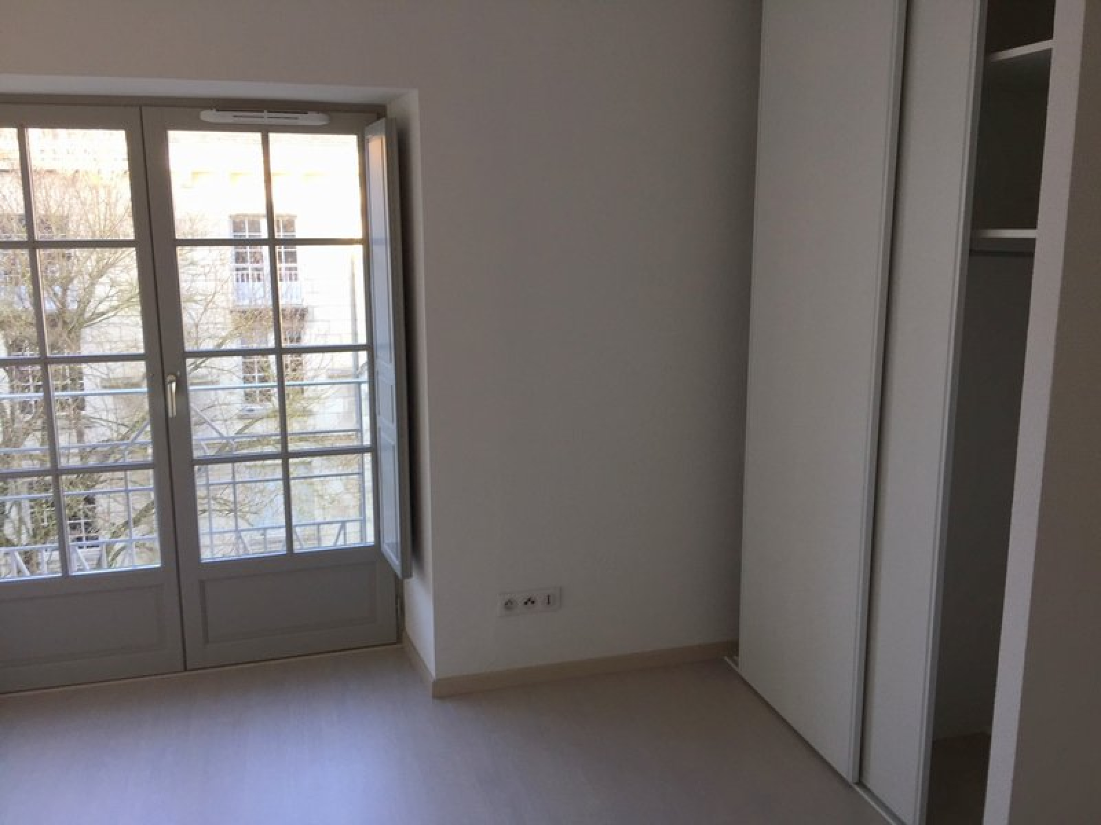 Image_, Appartement, Saumur, ref :2835