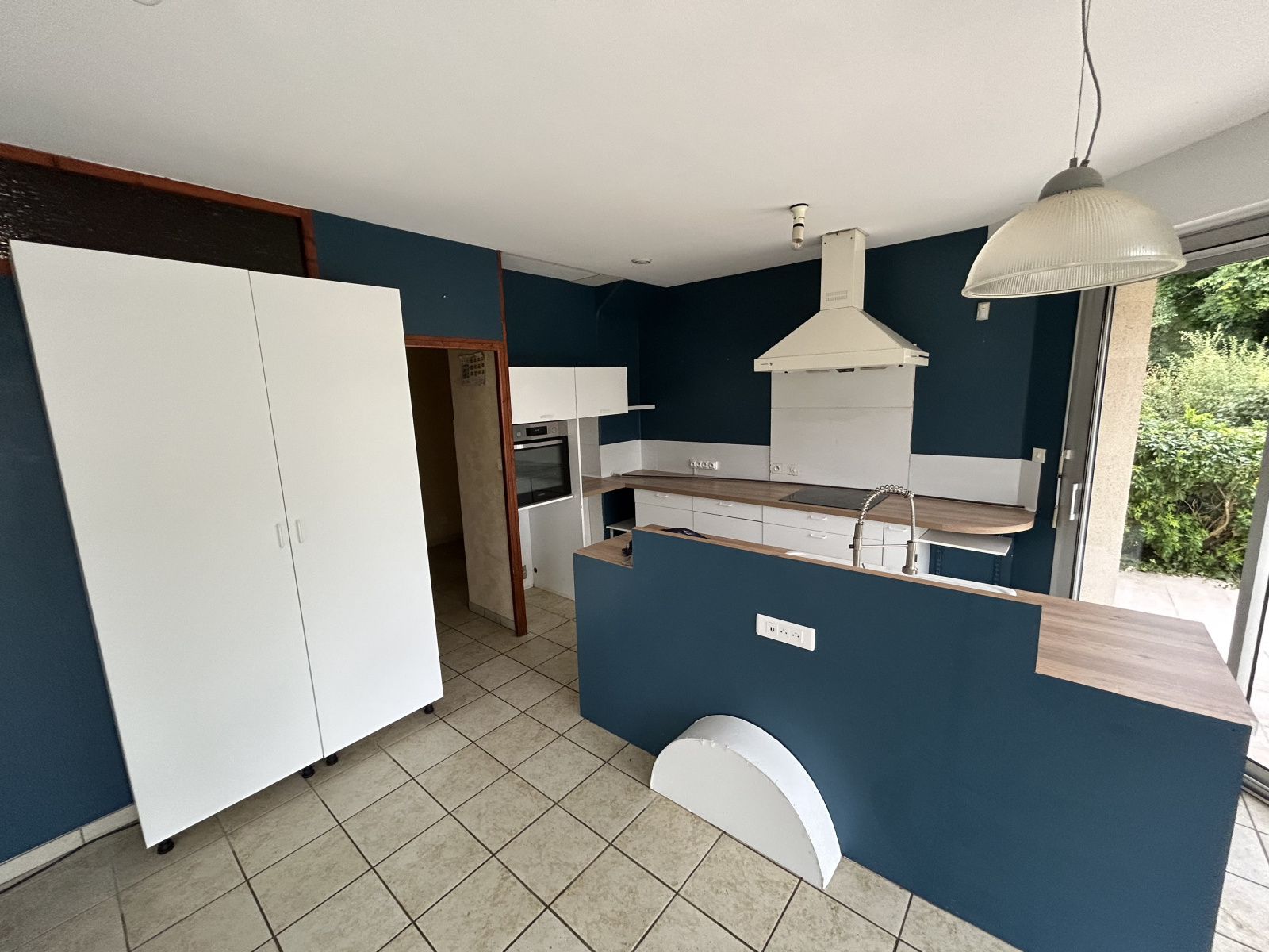Image_, Maison, Saumur, ref :3062