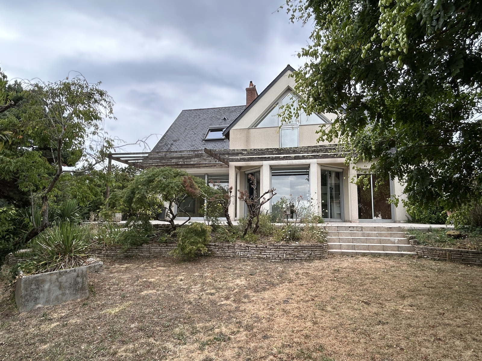 Image_, Maison, Saumur, ref :3062
