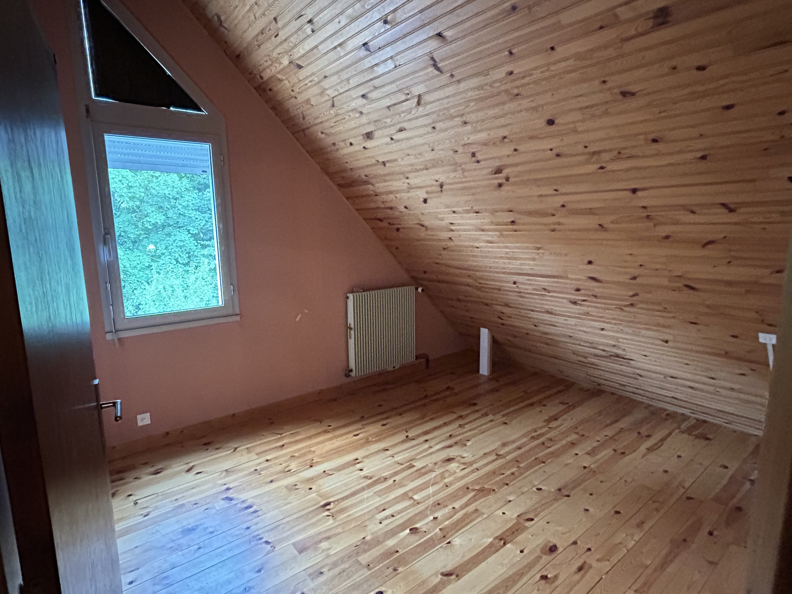 Image_, Maison, Saumur, ref :3062