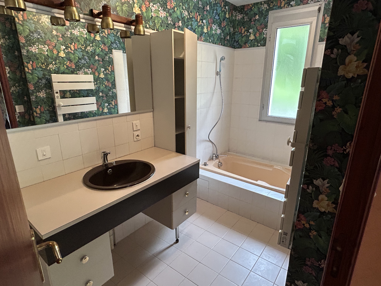Image_, Maison, Saumur, ref :3062
