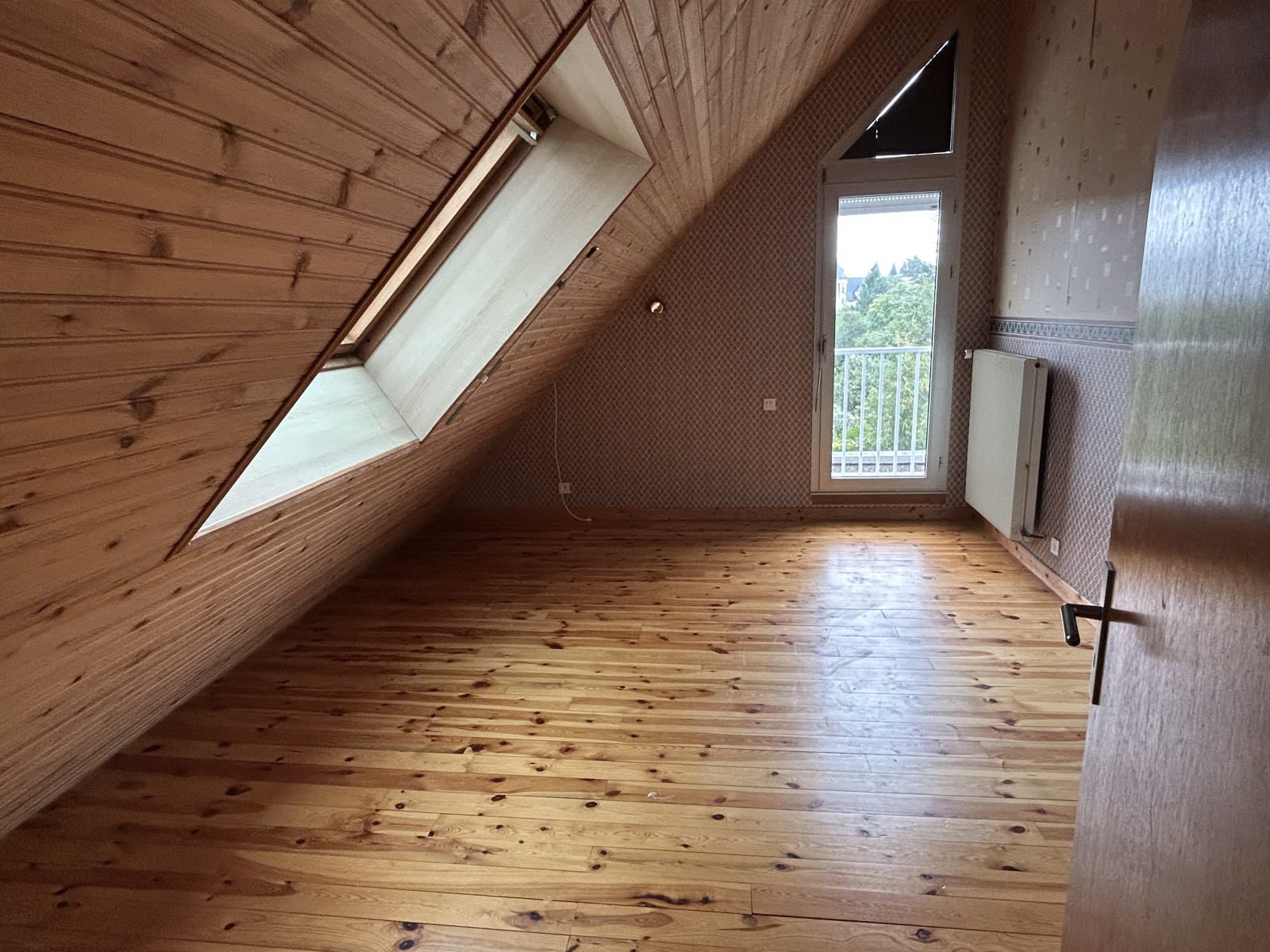 Image_, Maison, Saumur, ref :3062