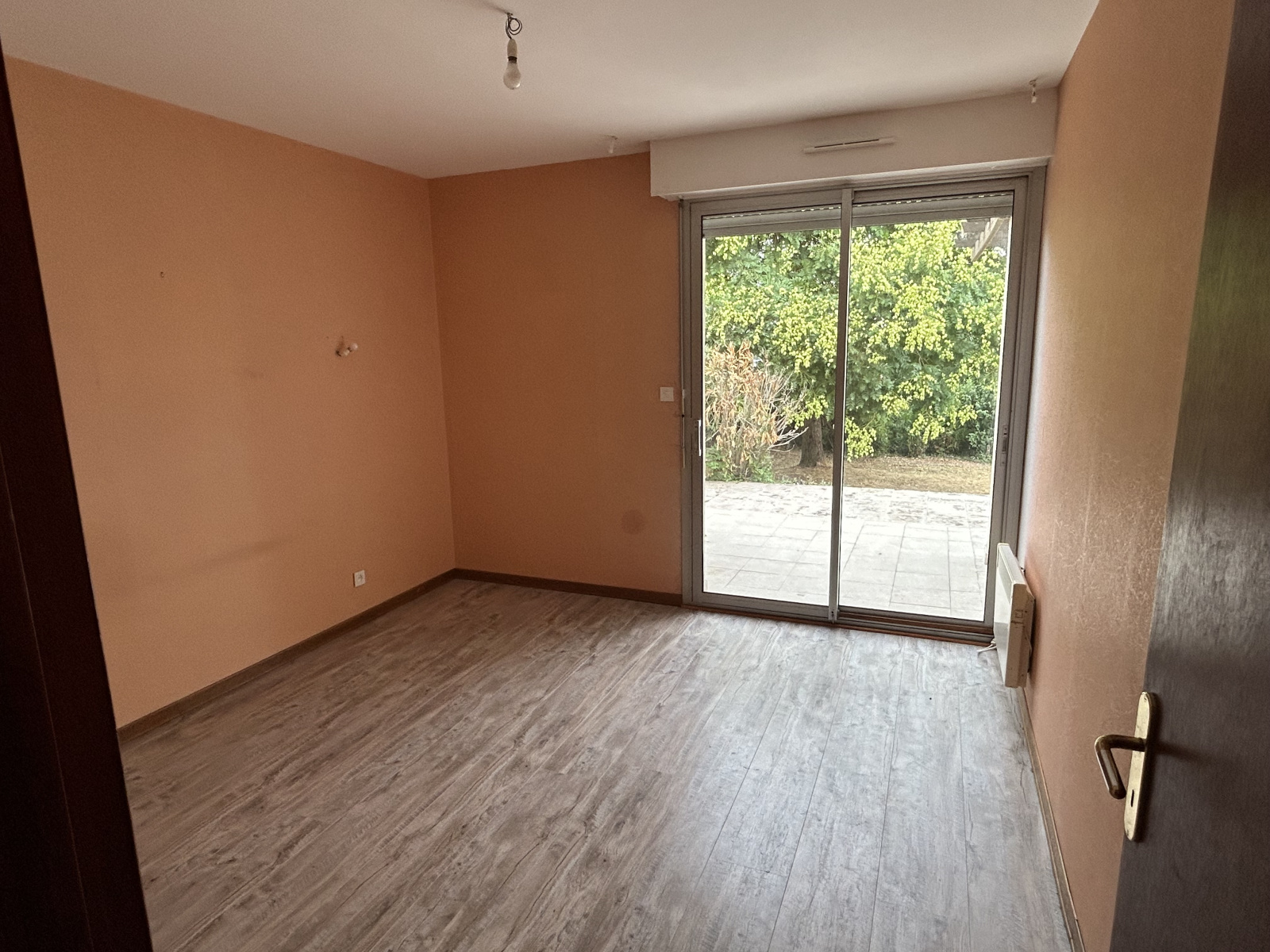 Image_, Maison, Saumur, ref :3062