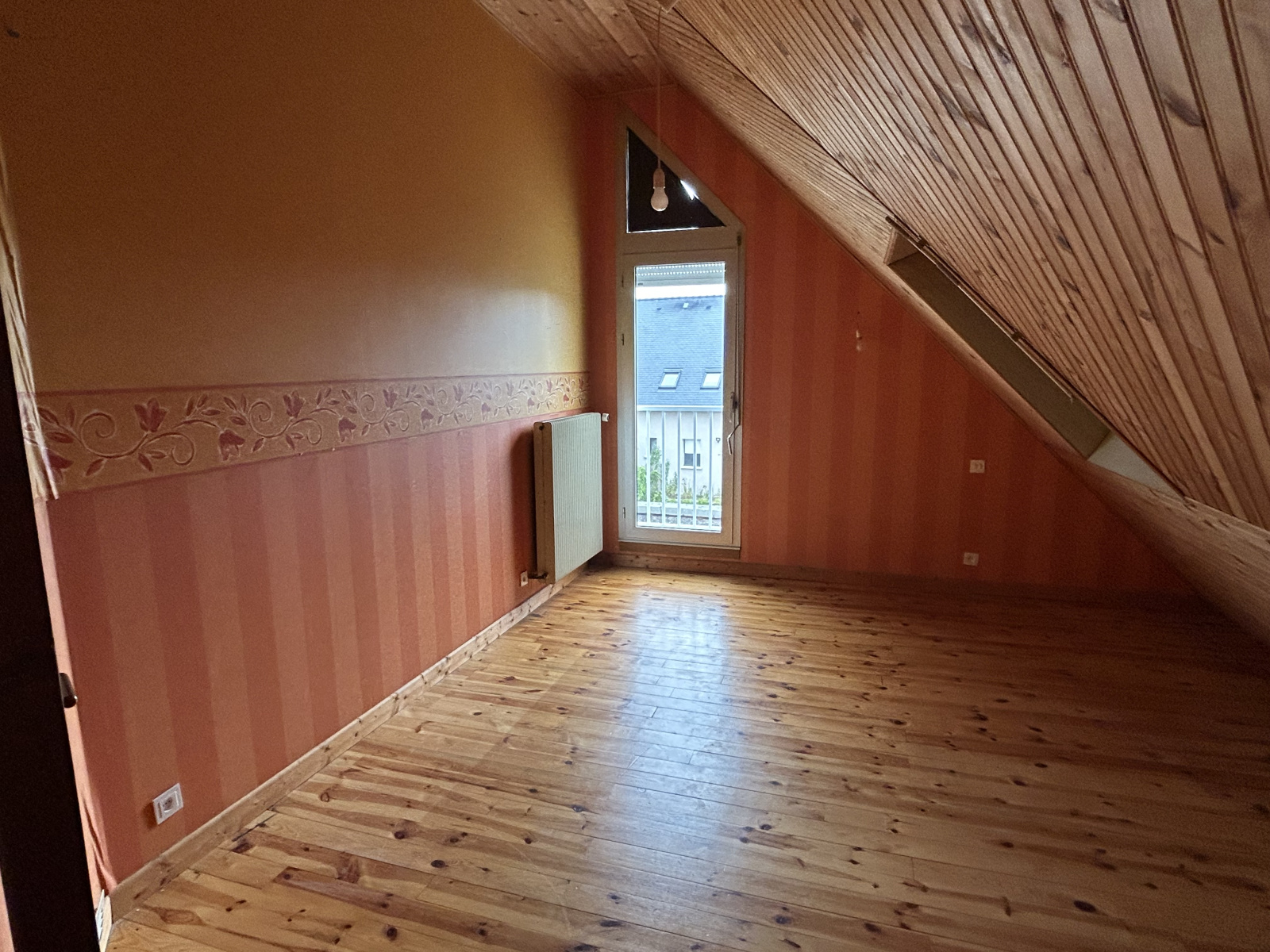 Image_, Maison, Saumur, ref :3062