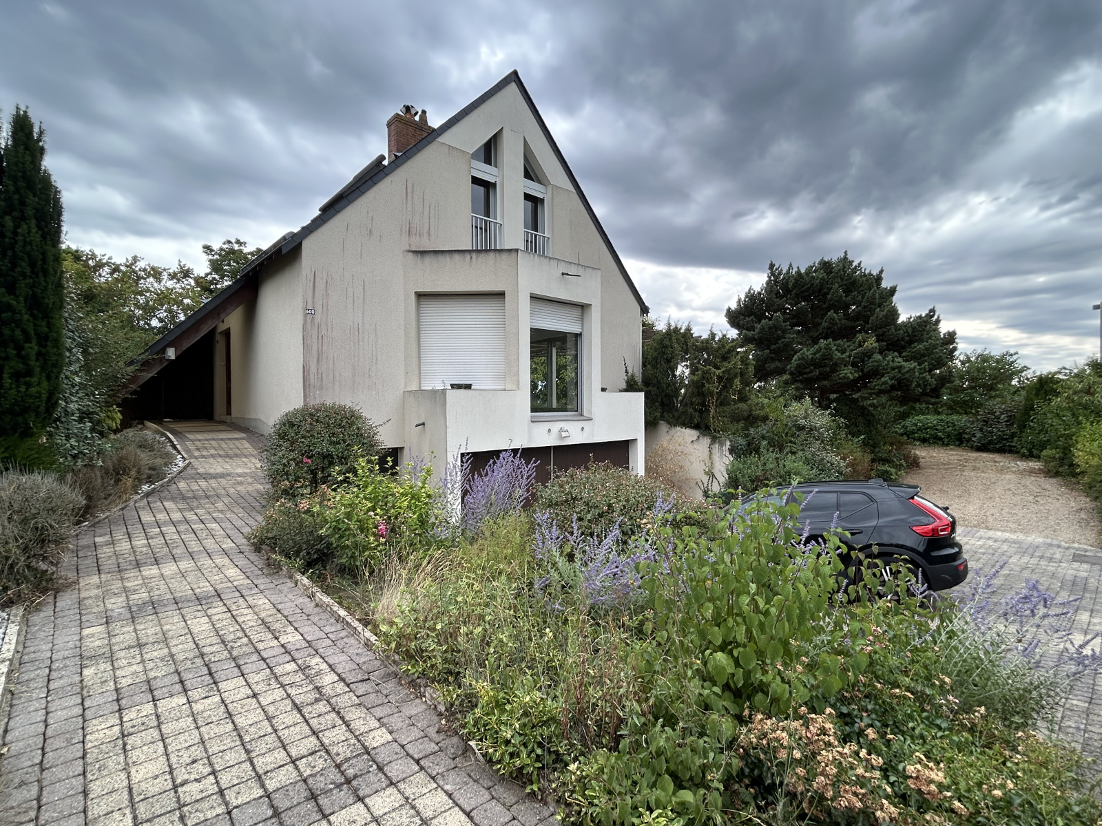 Image_, Maison, Saumur, ref :3062