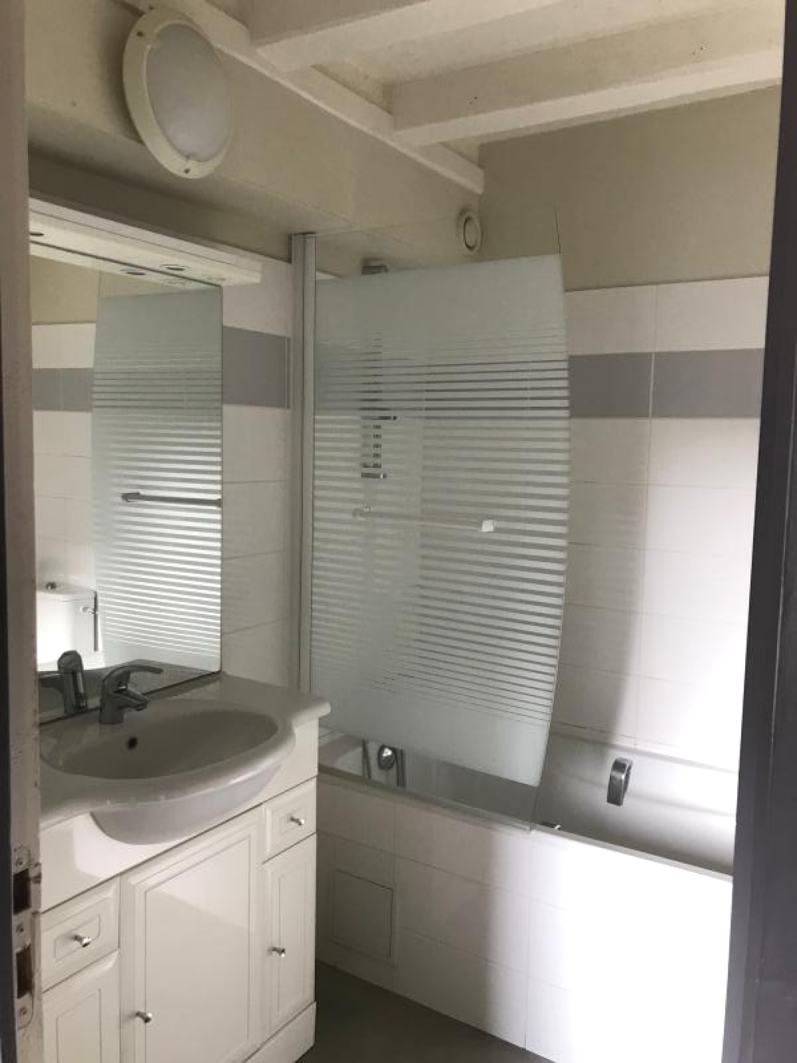 Image_, Appartement, Saumur, ref :2881