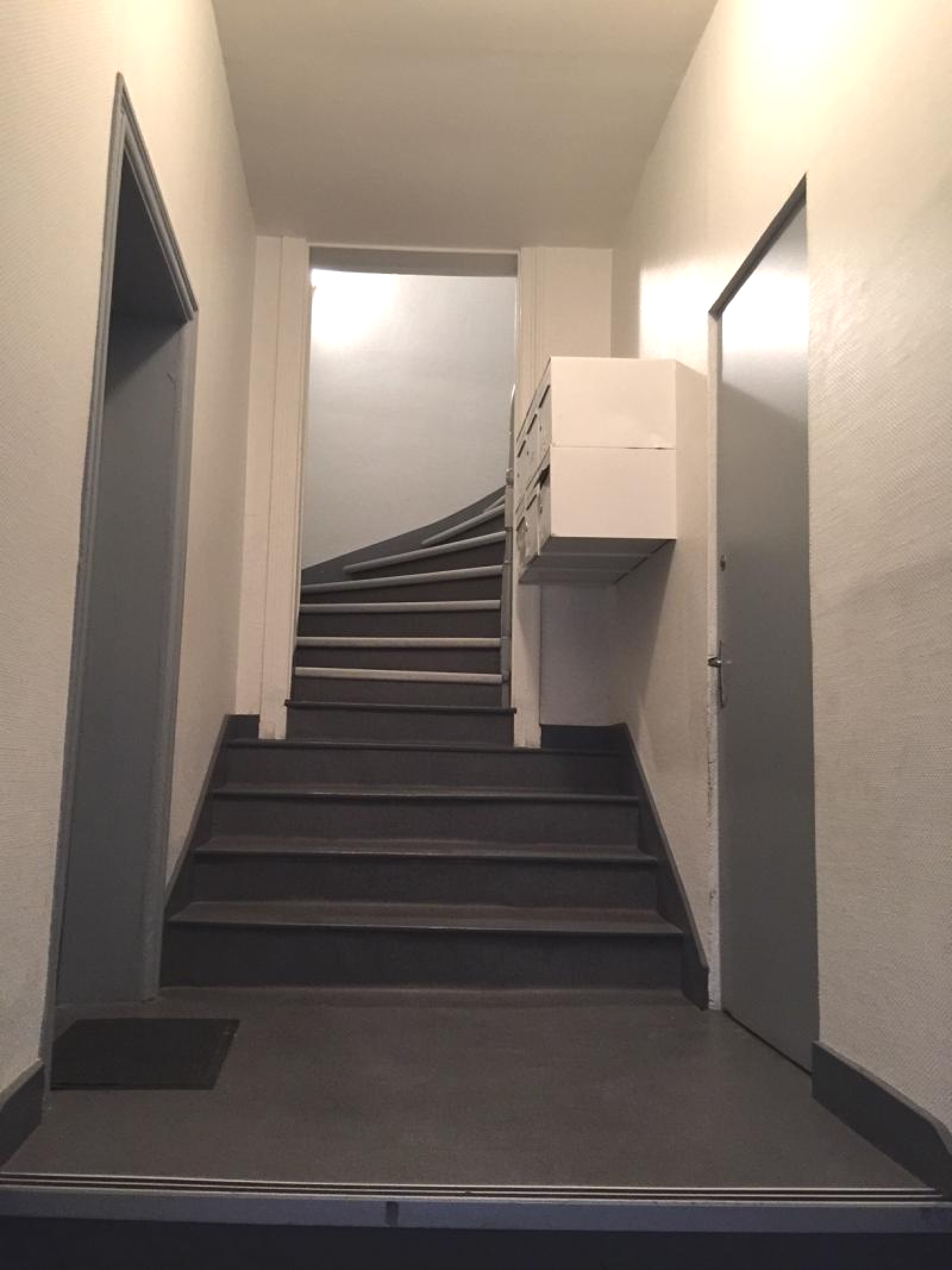 Image_, Appartement, Saumur, ref :2881