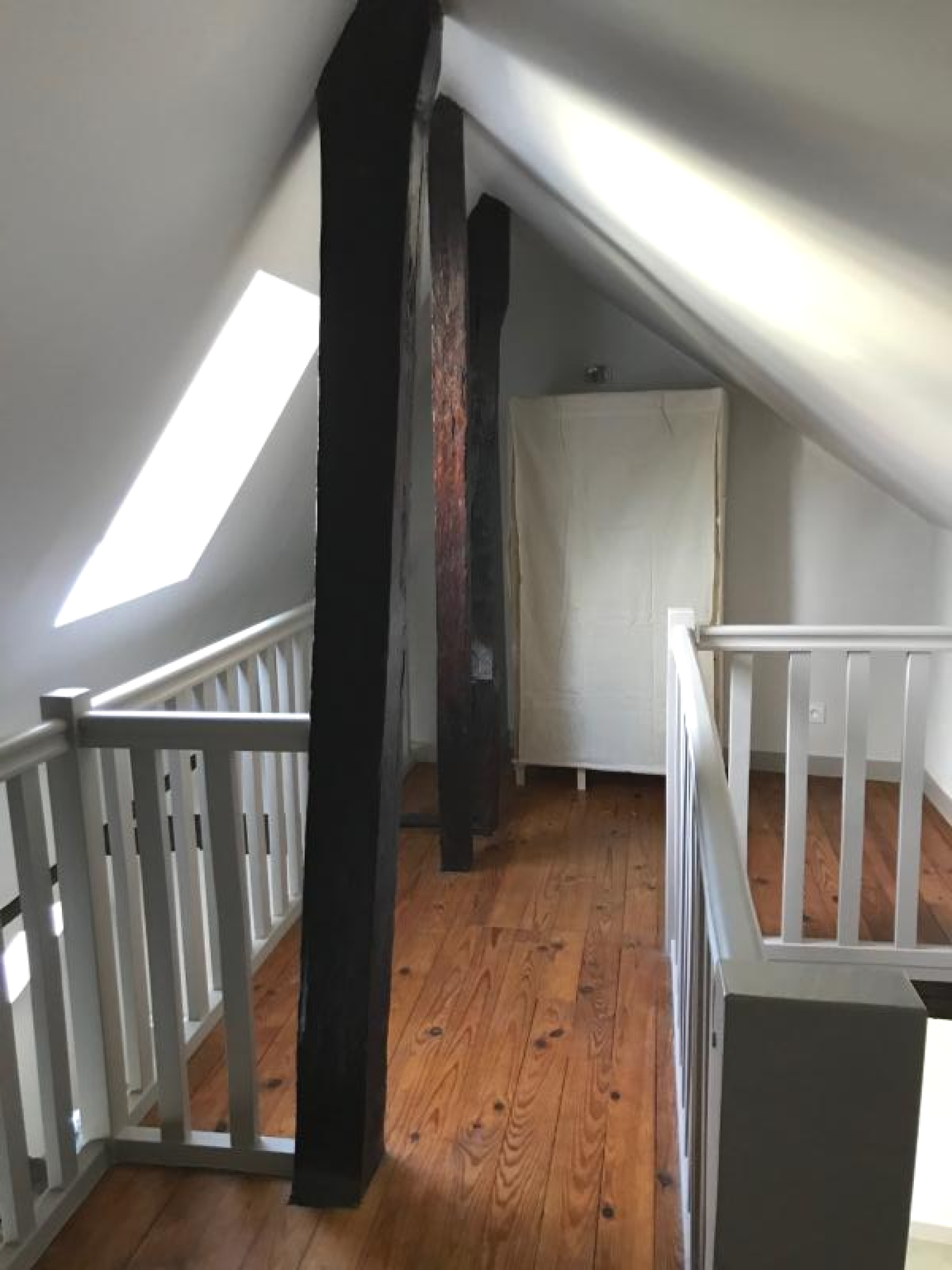Image_, Appartement, Saumur, ref :2881