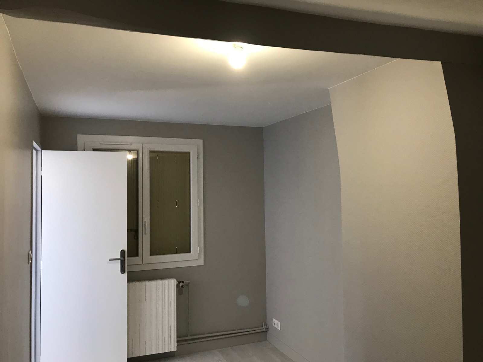 Image_, Maison, Saumur, ref :2909