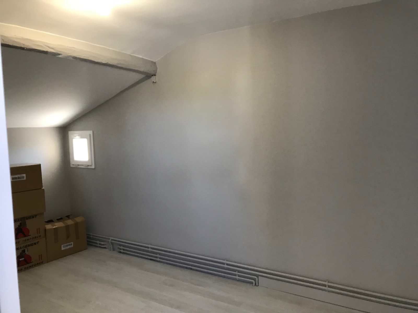 Image_, Maison, Saumur, ref :2909