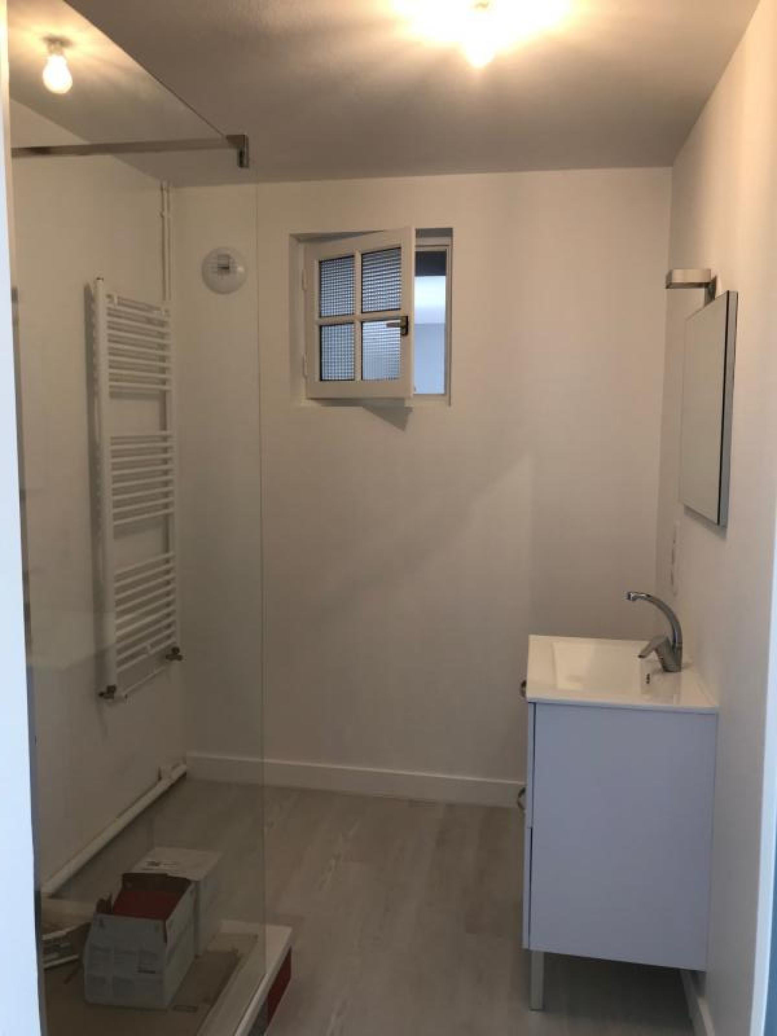 Image_, Maison, Saumur, ref :2909