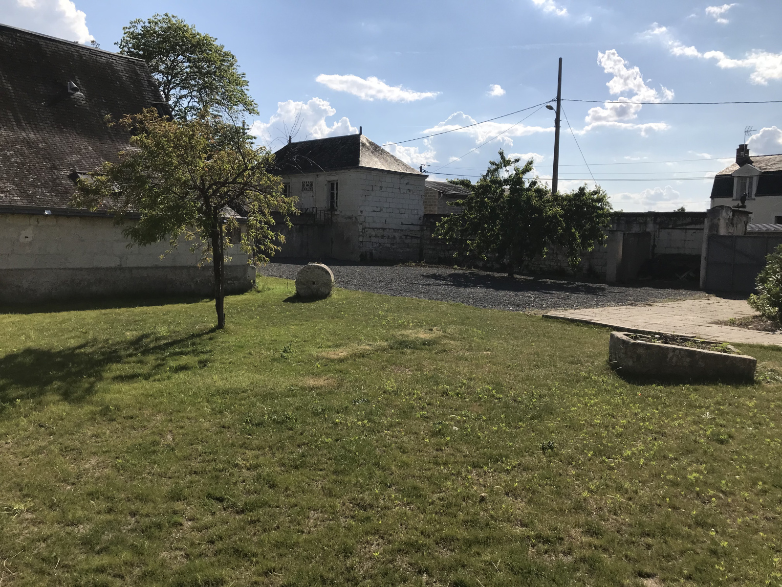 Image_, Maison, Saumur, ref :2909