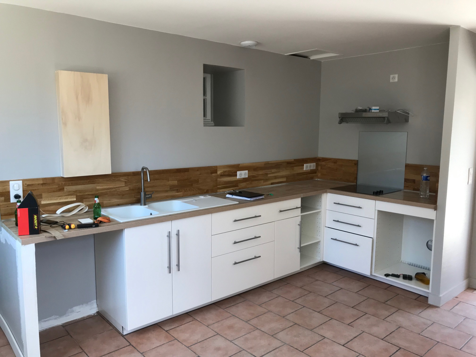Image_, Maison, Saumur, ref :2909
