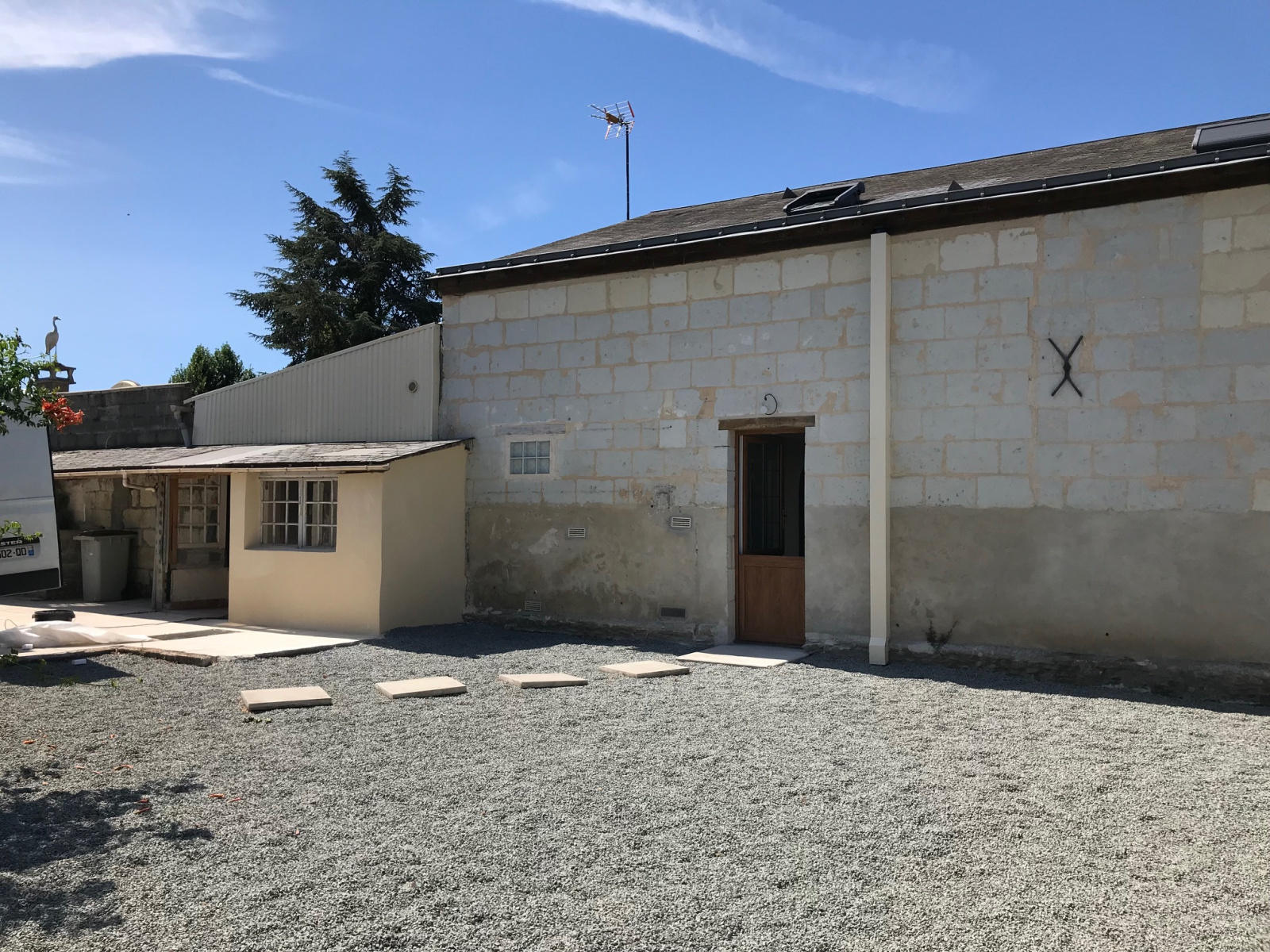 Image_, Maison, Saumur, ref :2909