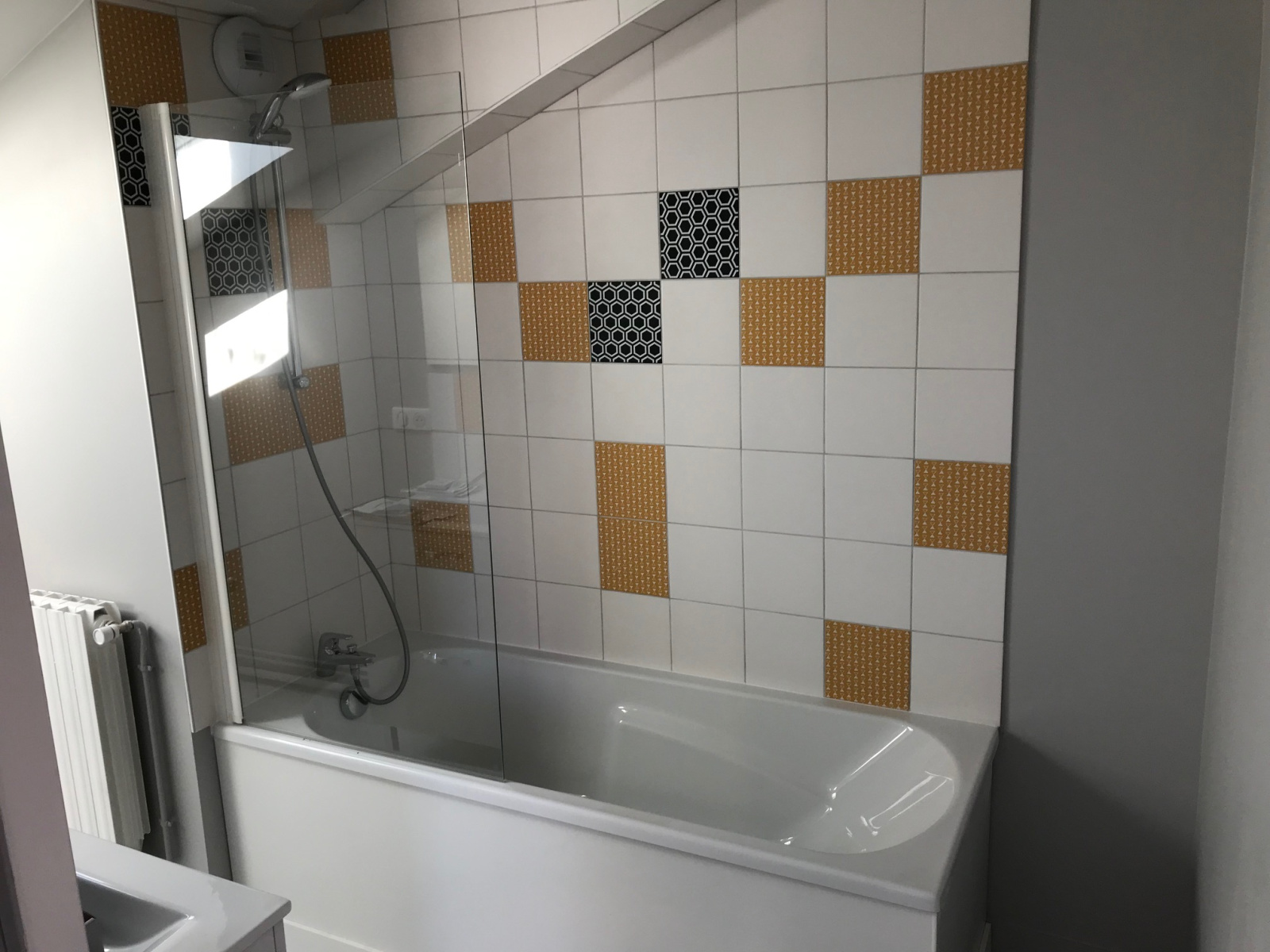Image_, Maison, Saumur, ref :2909